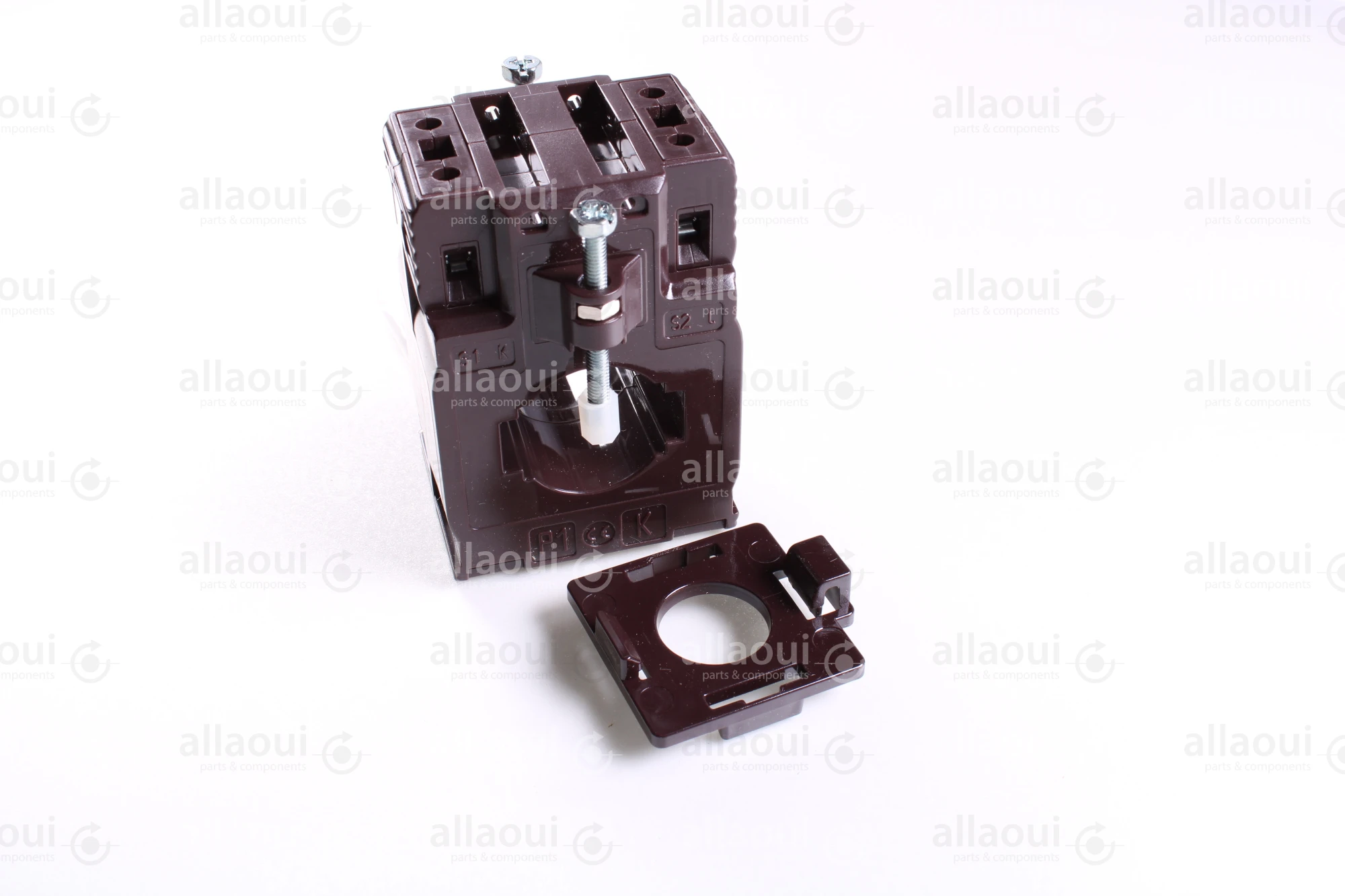Schrack Current transformer MG954040-A