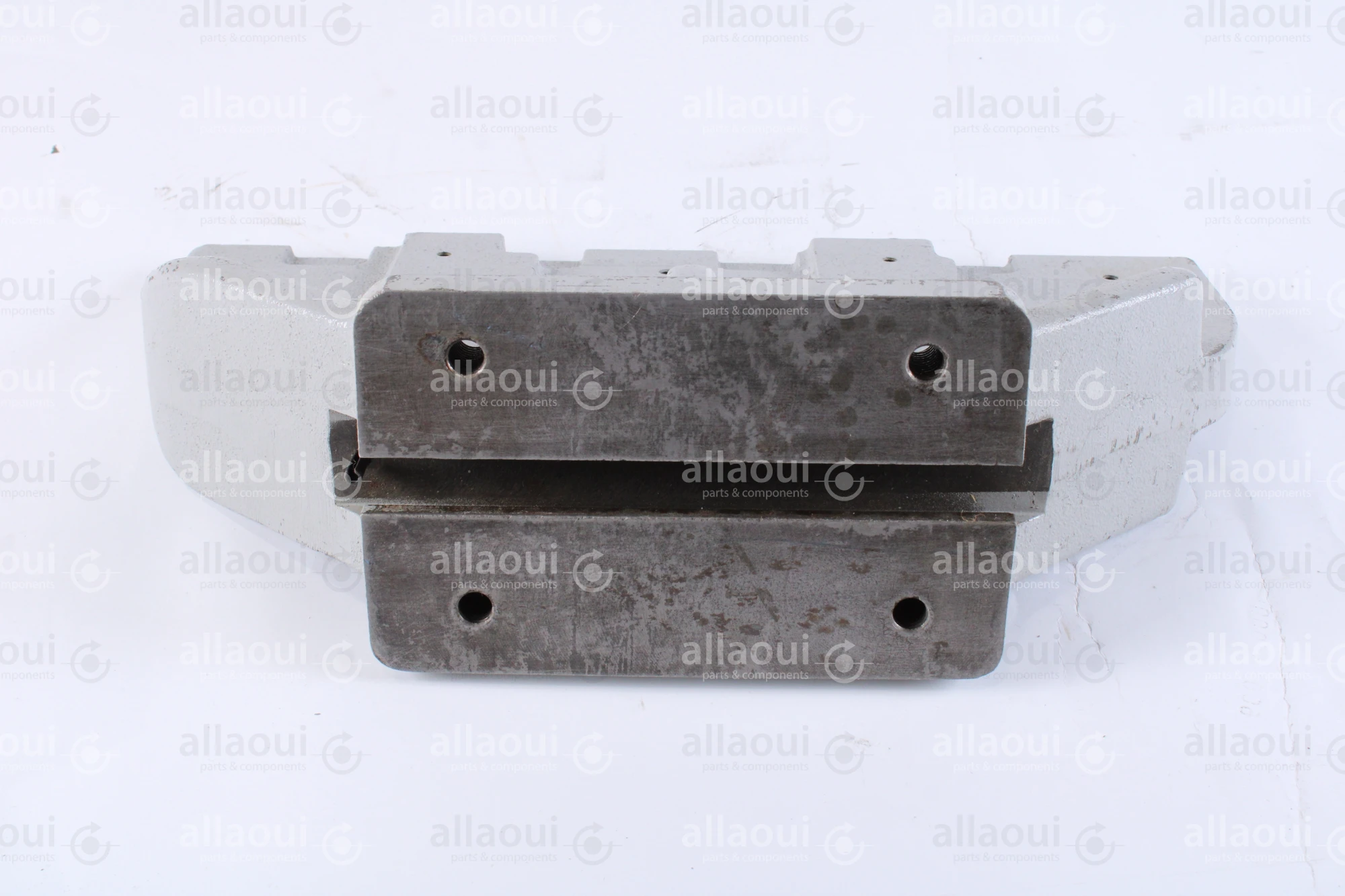 Müller Martini Blade holder 0360.4202.1