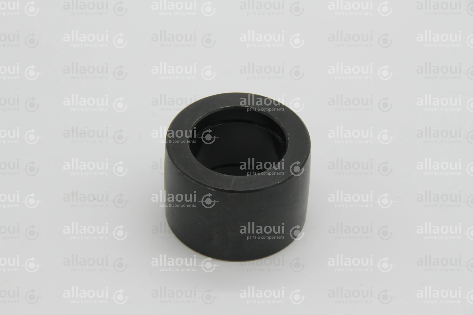 Müller Martini Roller RD40X27 0301.2713.4