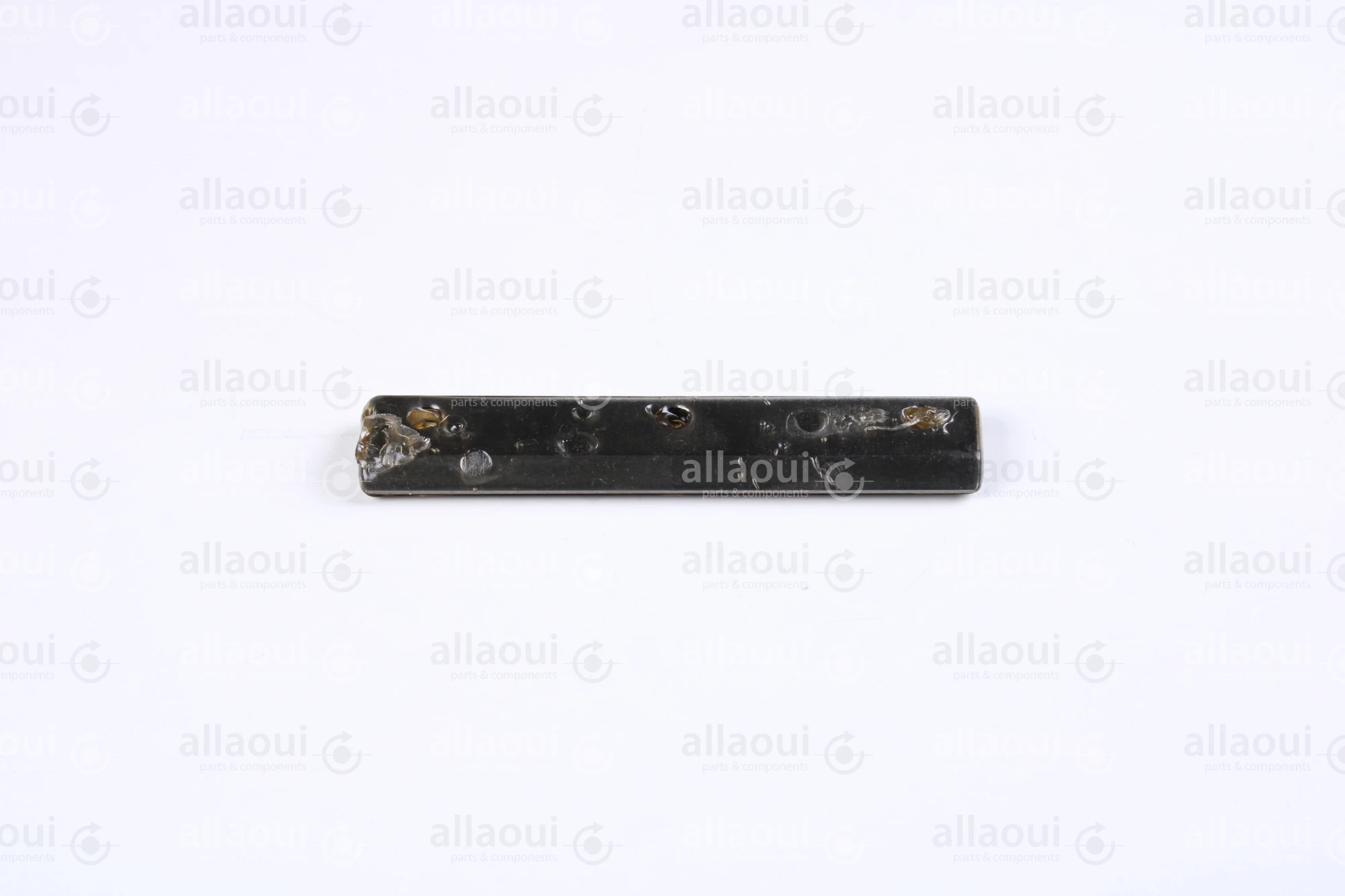 Müller Martini Stripper FL20/5X110 3010.6844.3