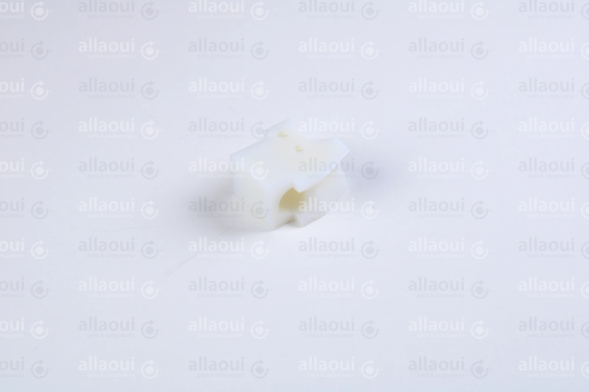 Müller Martini Allgnment 0300.4308.4