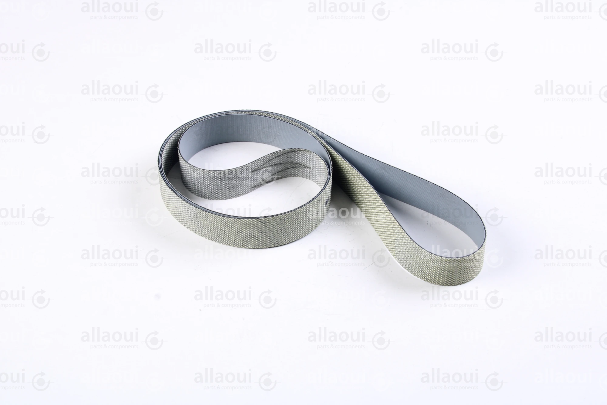 Heidelberg Transport tape 955x20x1 FH.1049871/02