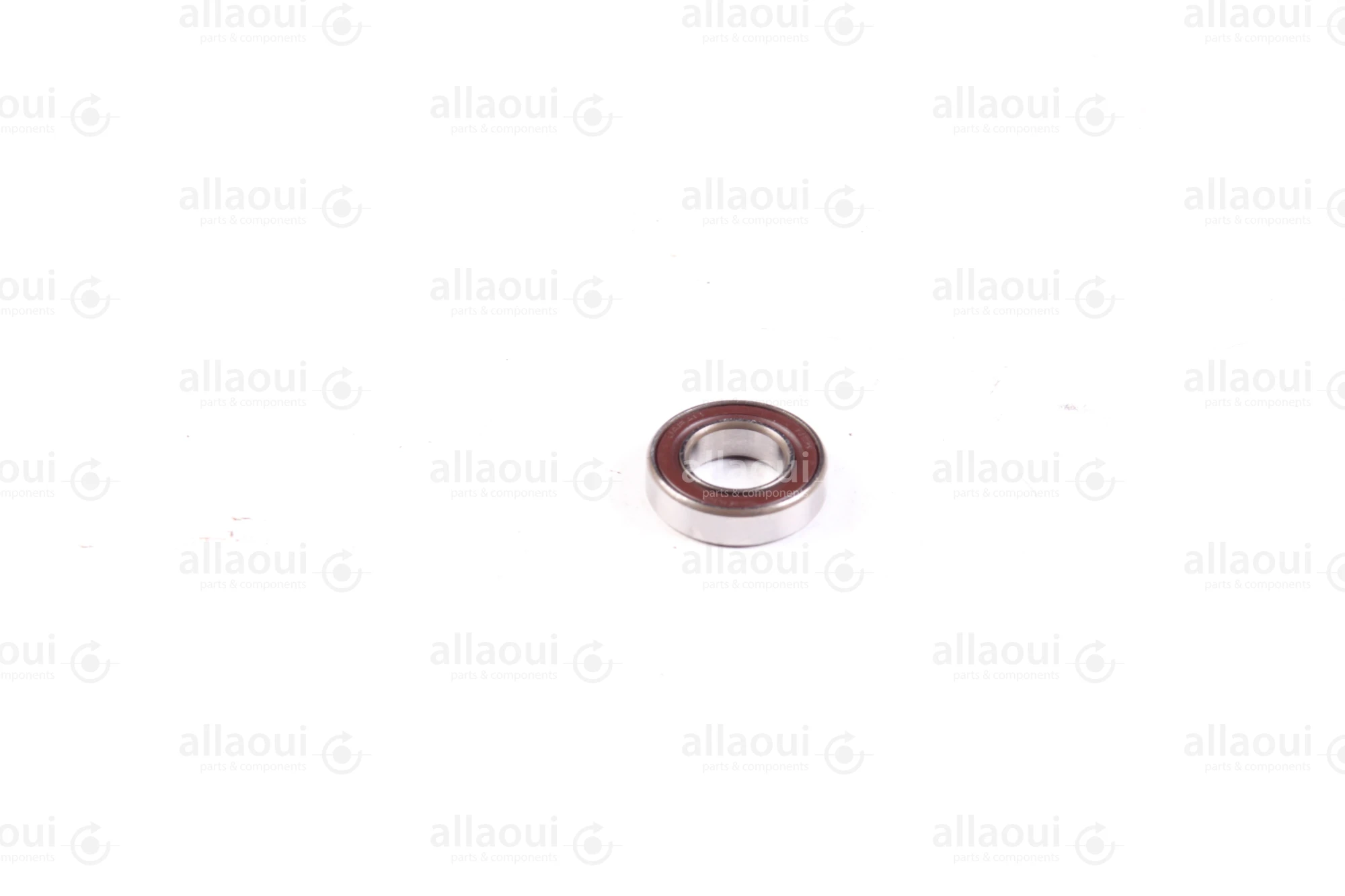 NSK Deep Groove Ball Bearings 6800DD-AS2S