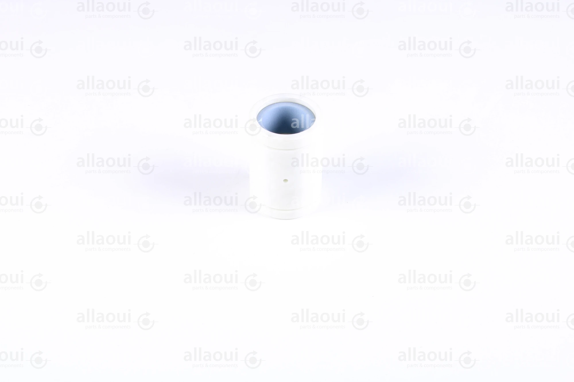 Segbert Bushing 50765