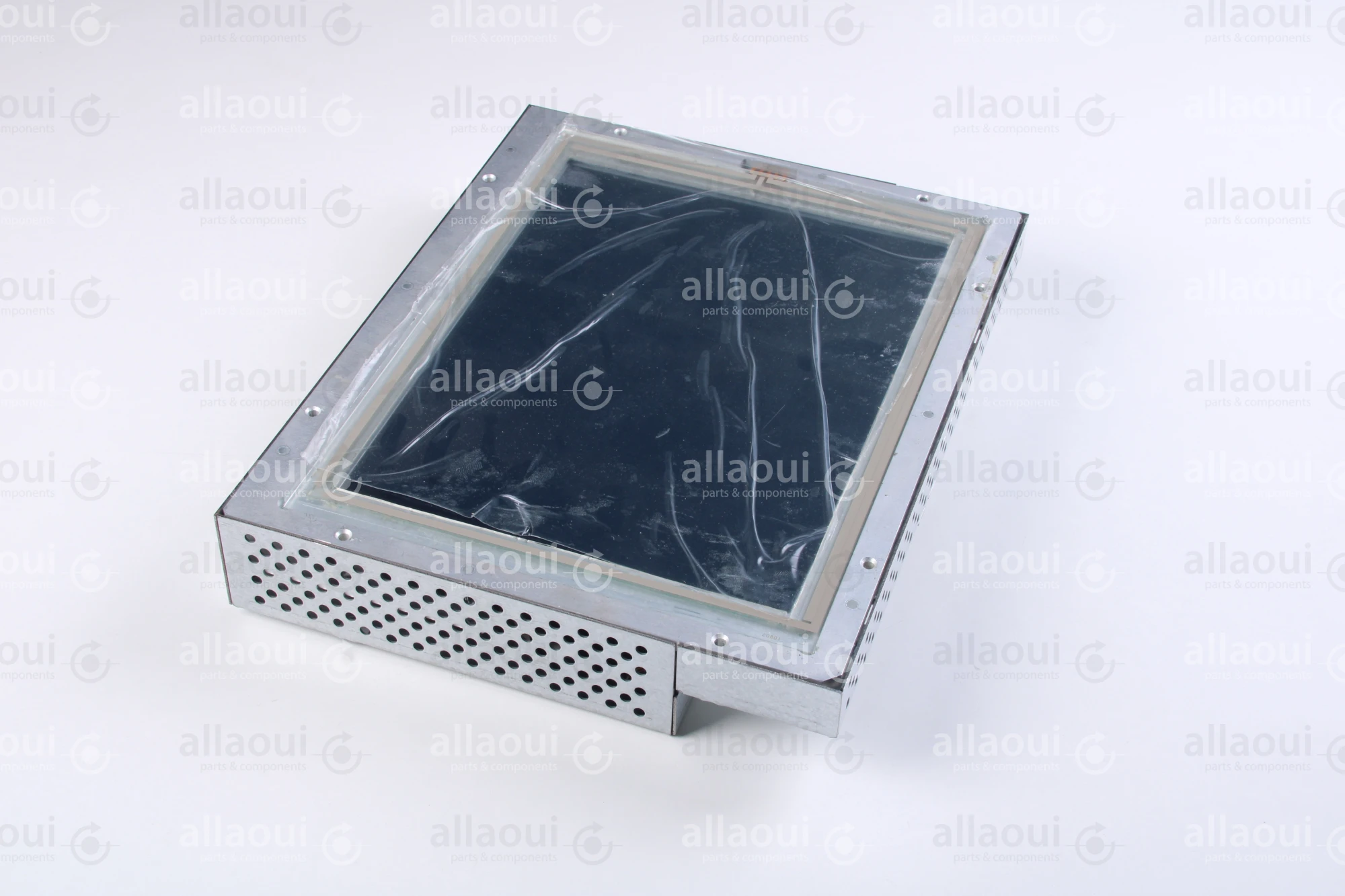 Heidelberg Touch Display F2.145.6155/01