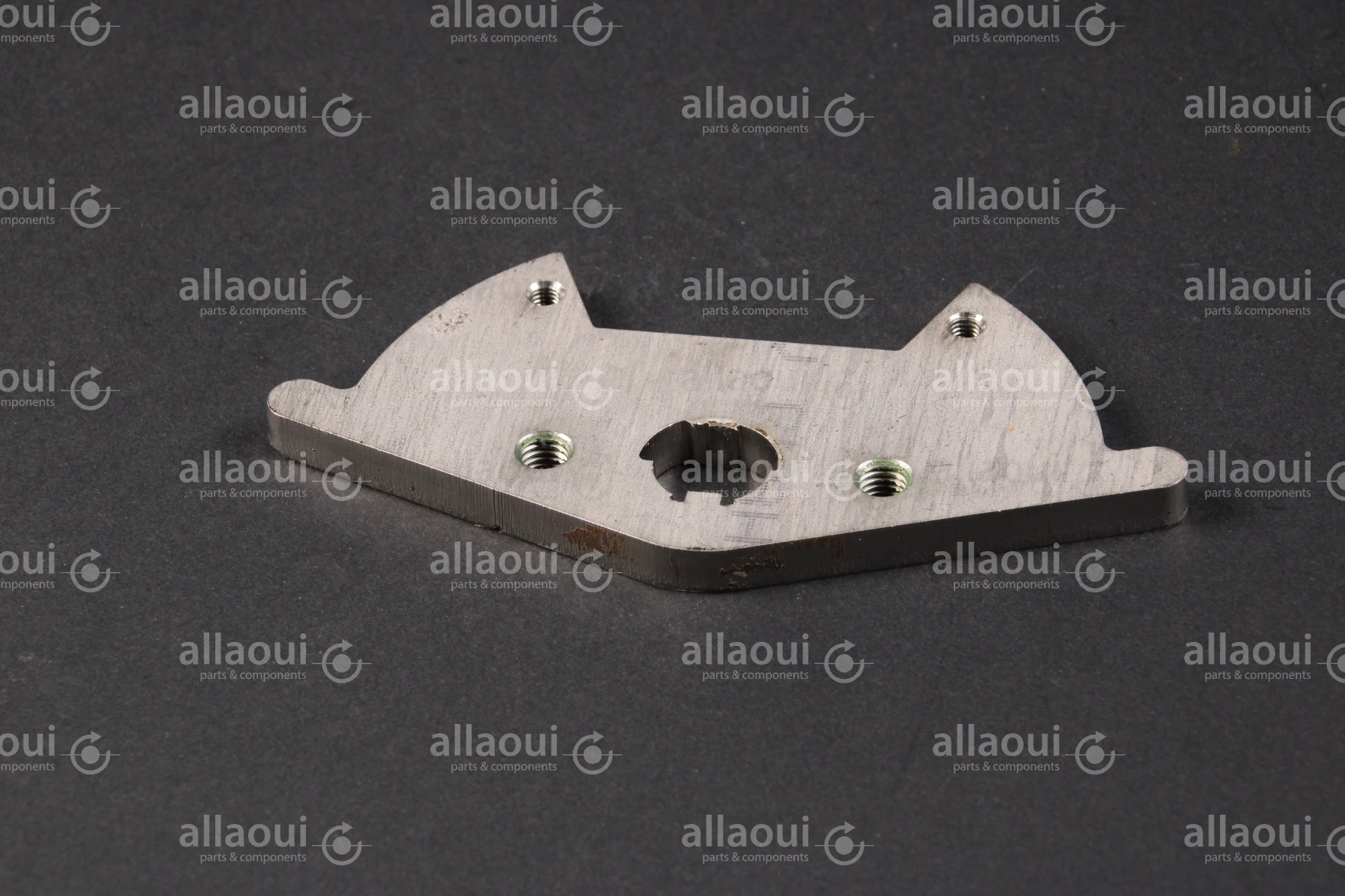 Contiweb Support WH.1020532