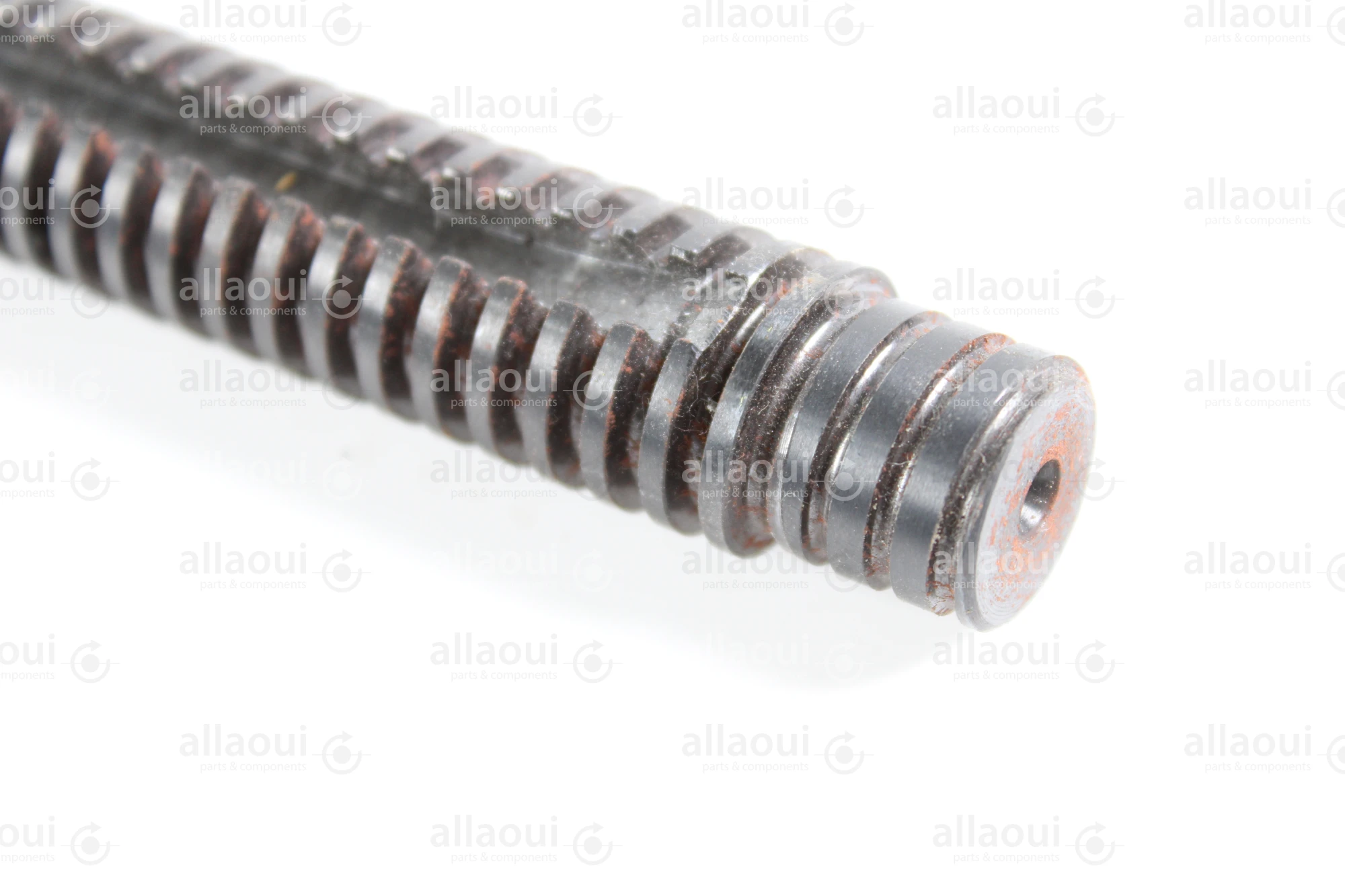 Koenig & Bauer (KBA) Spindel 630x20 P4357701B