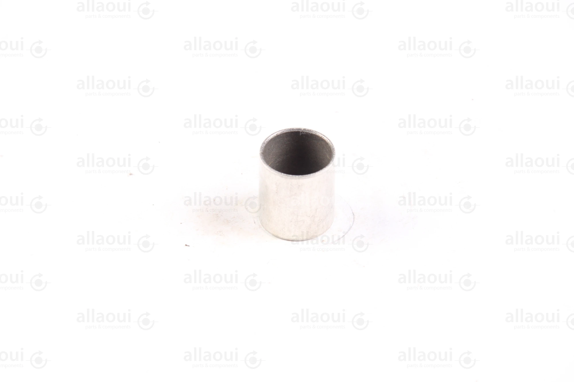 ISB Industrieservice Babel GmbH Bearing bushing (10 Pieces) PAP1620-P10