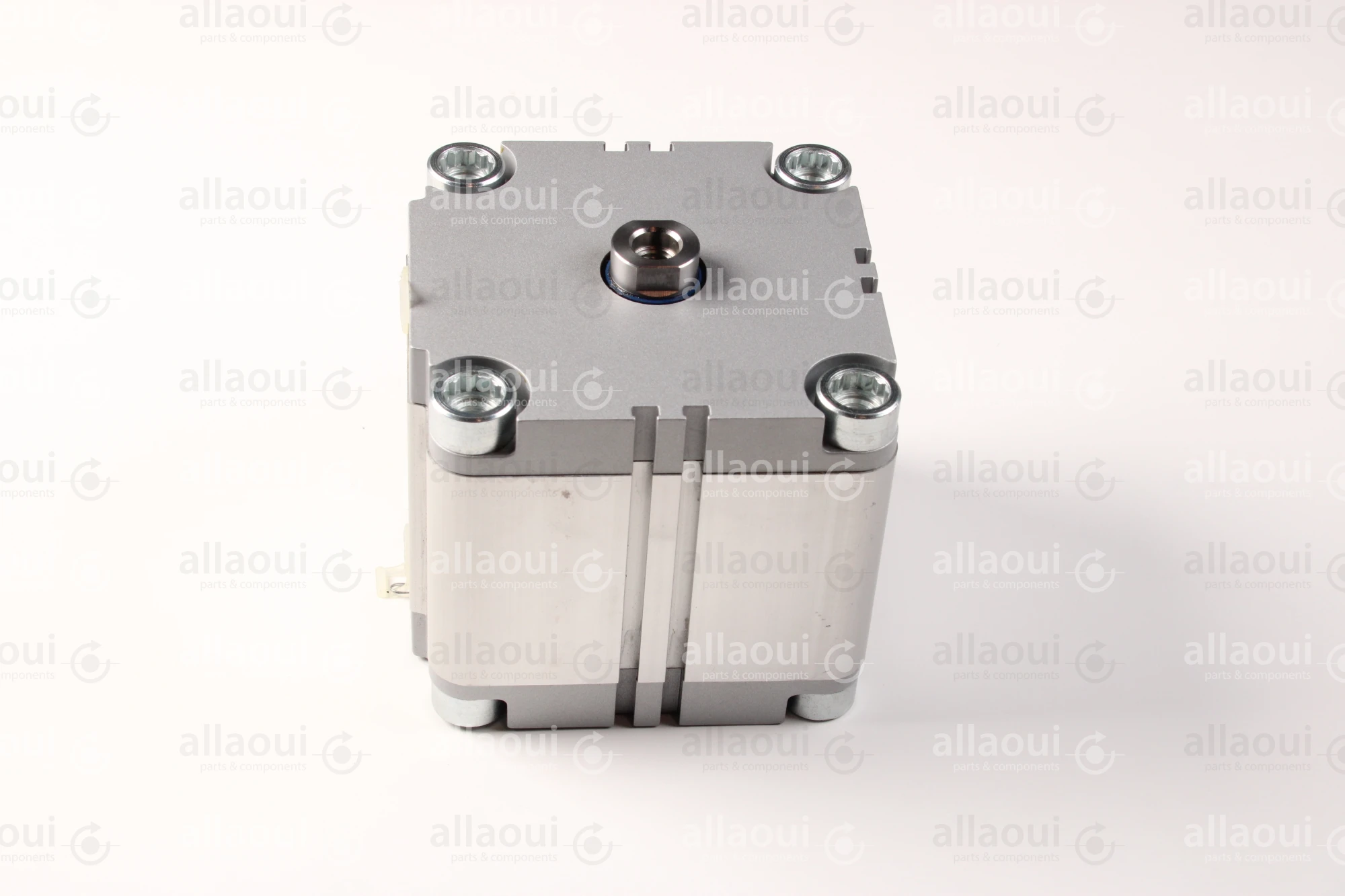 Festo compact cylinder 156009