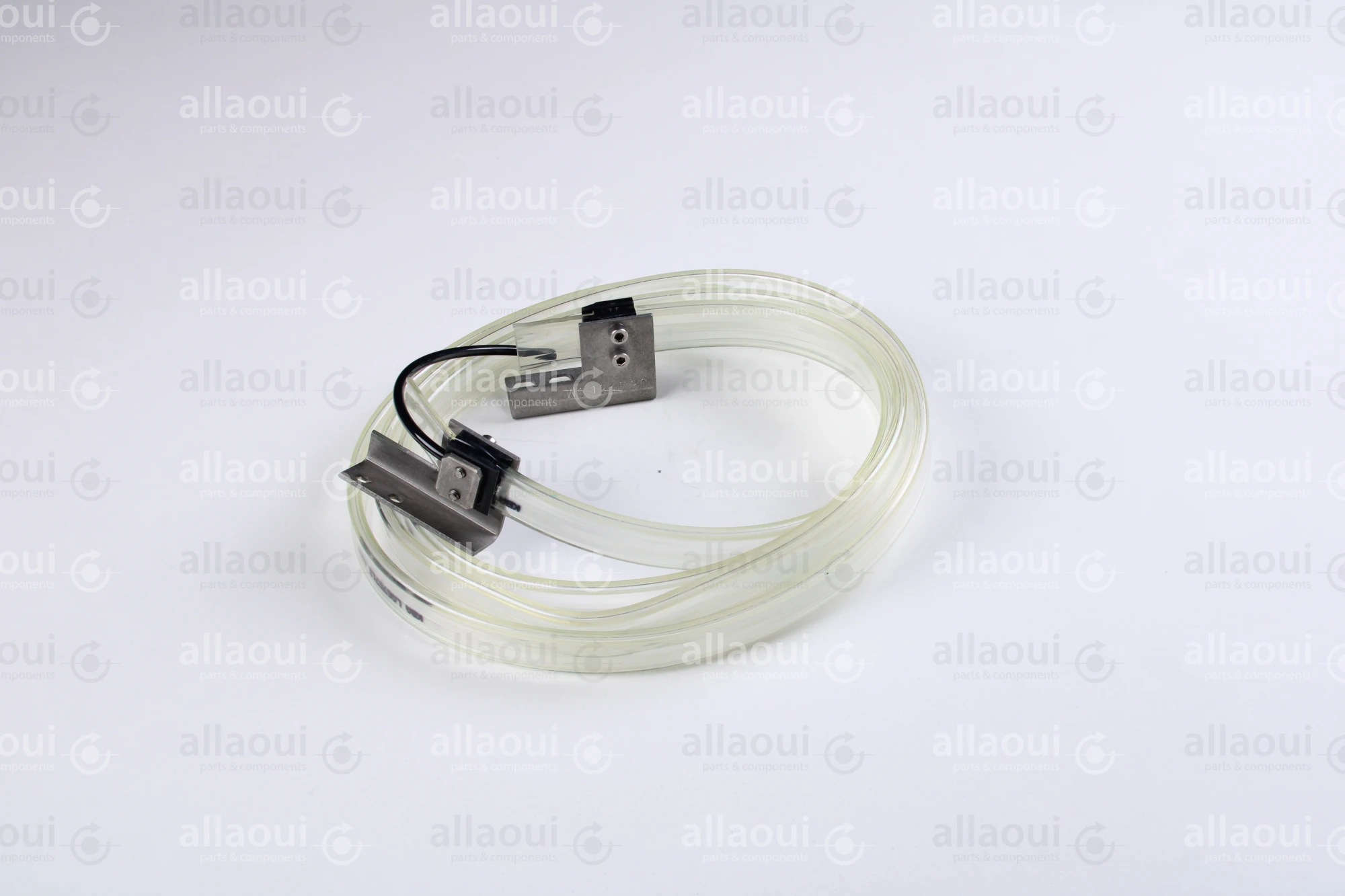 UNKNOWN Complete hose W2336227 C