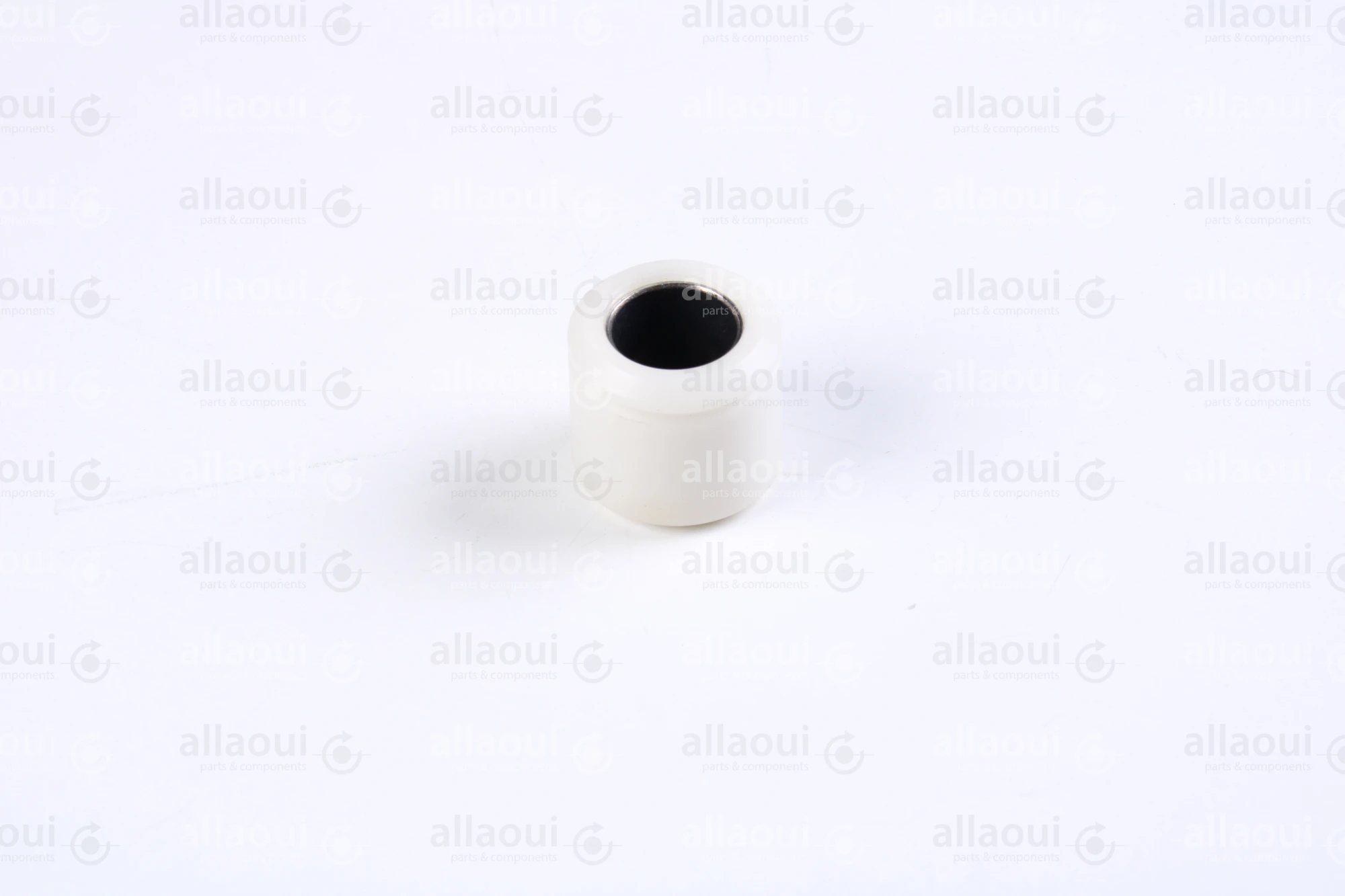 UNKNOWN Guide bush S-75-135