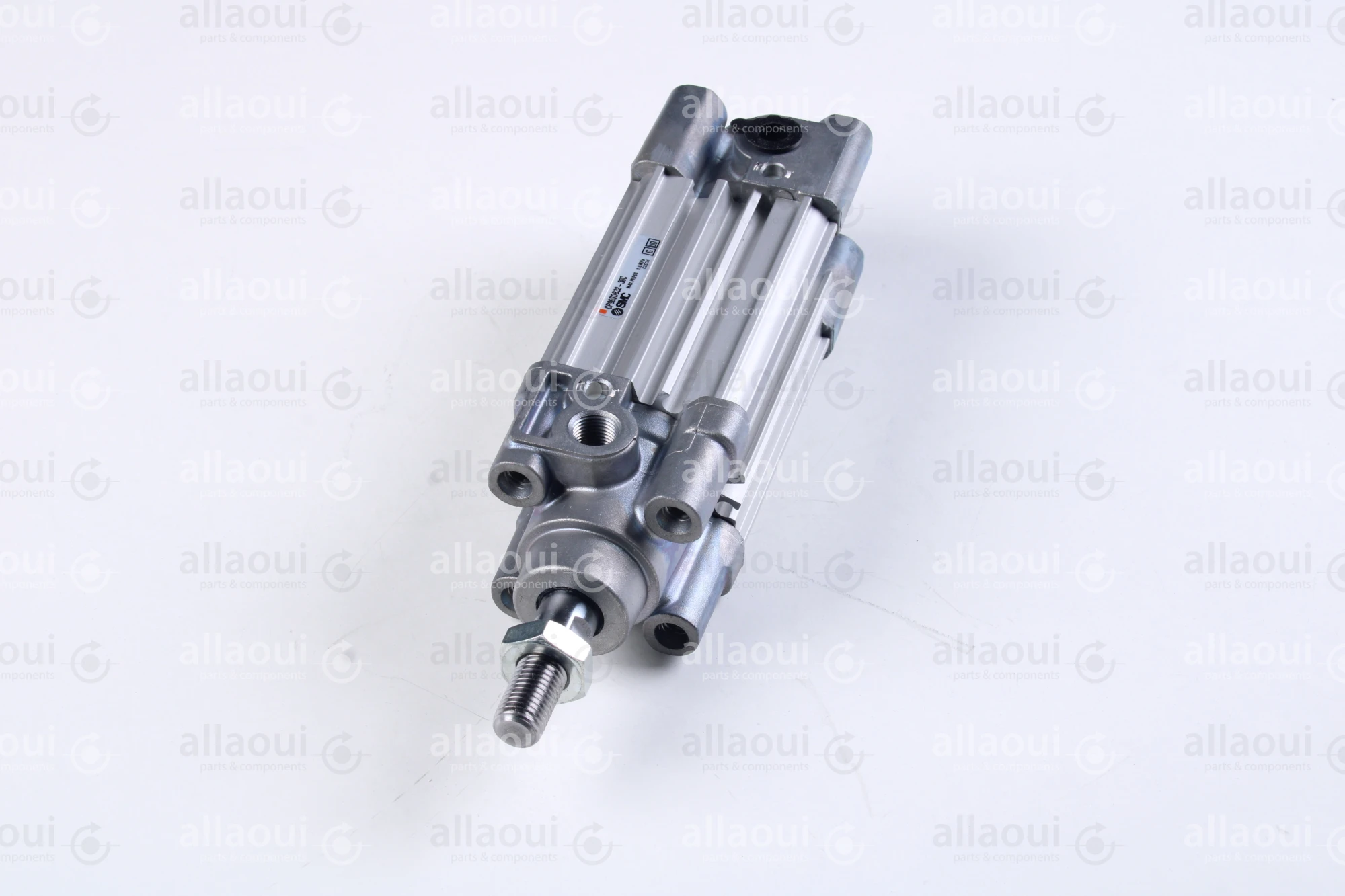 SMC Pneumatic Cylinder CP96SDB32-30C