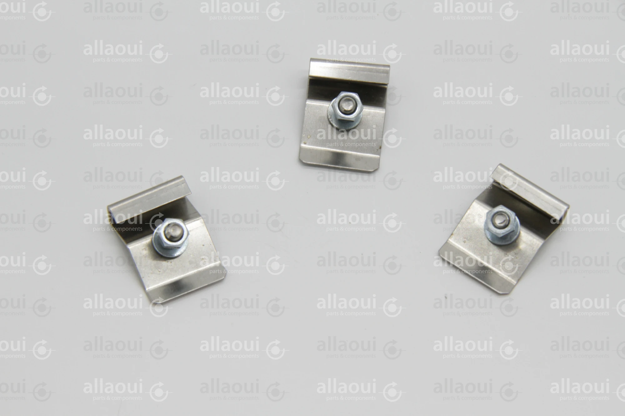 Heidelberg Sliding Plate ZD.239-334-01-00 ZD.239-334-01-00