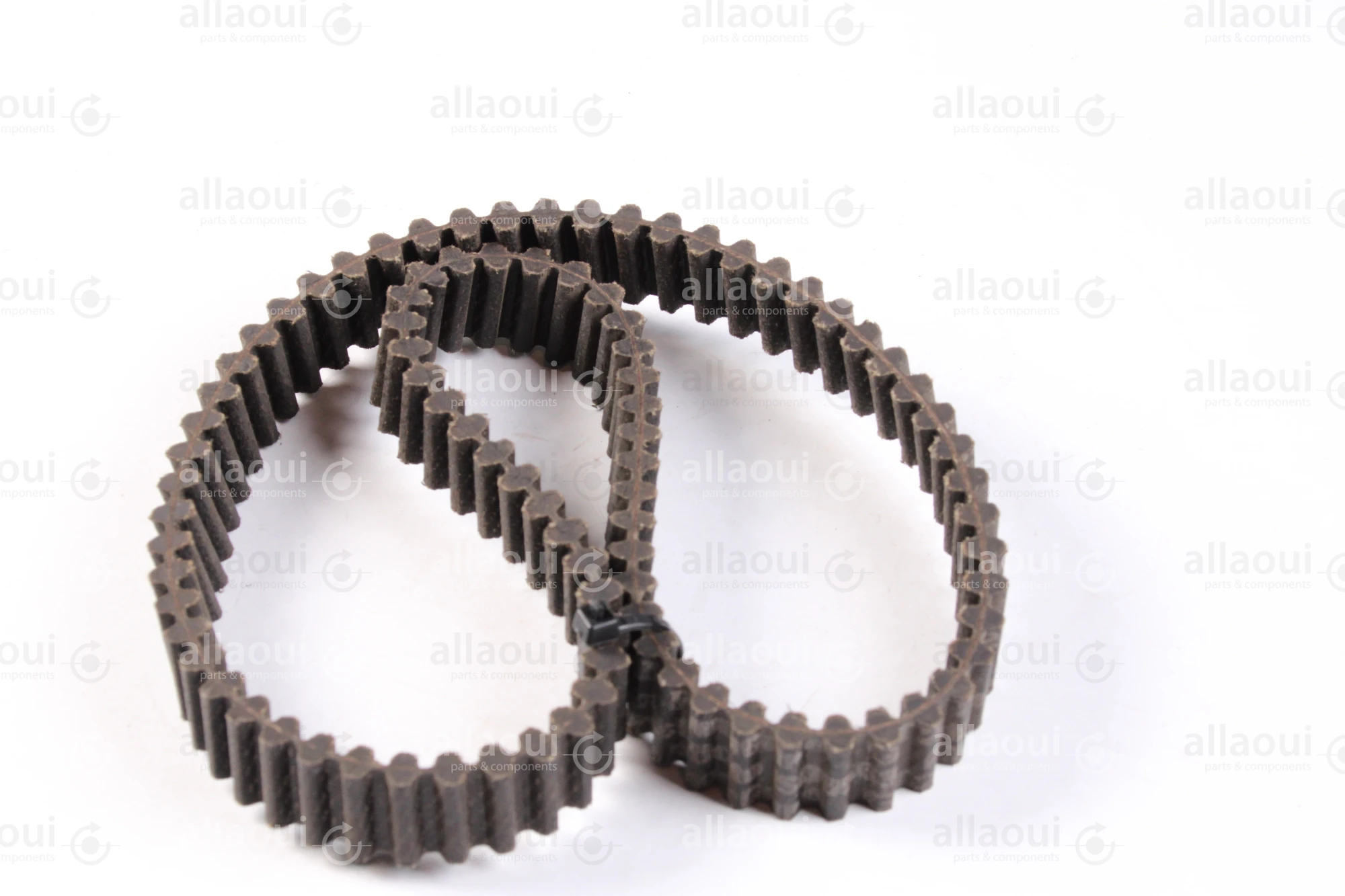 Gates Timing Belt TP-720-8MGT-20m