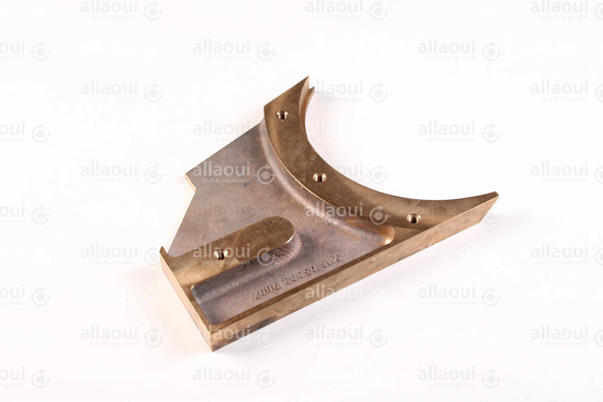 Manroland Holder 16.05333.9007