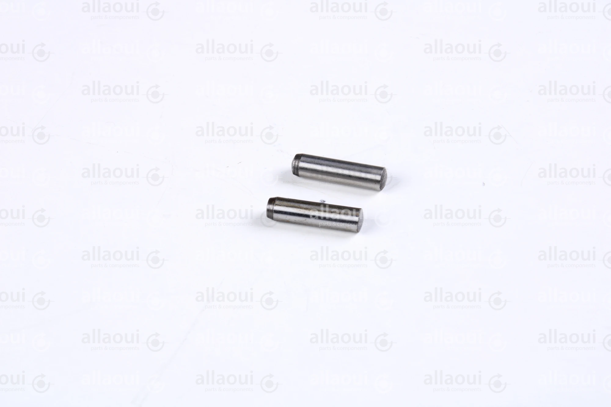 Müller Martini Cylinder Pin (2 Pieces) 0031.5752