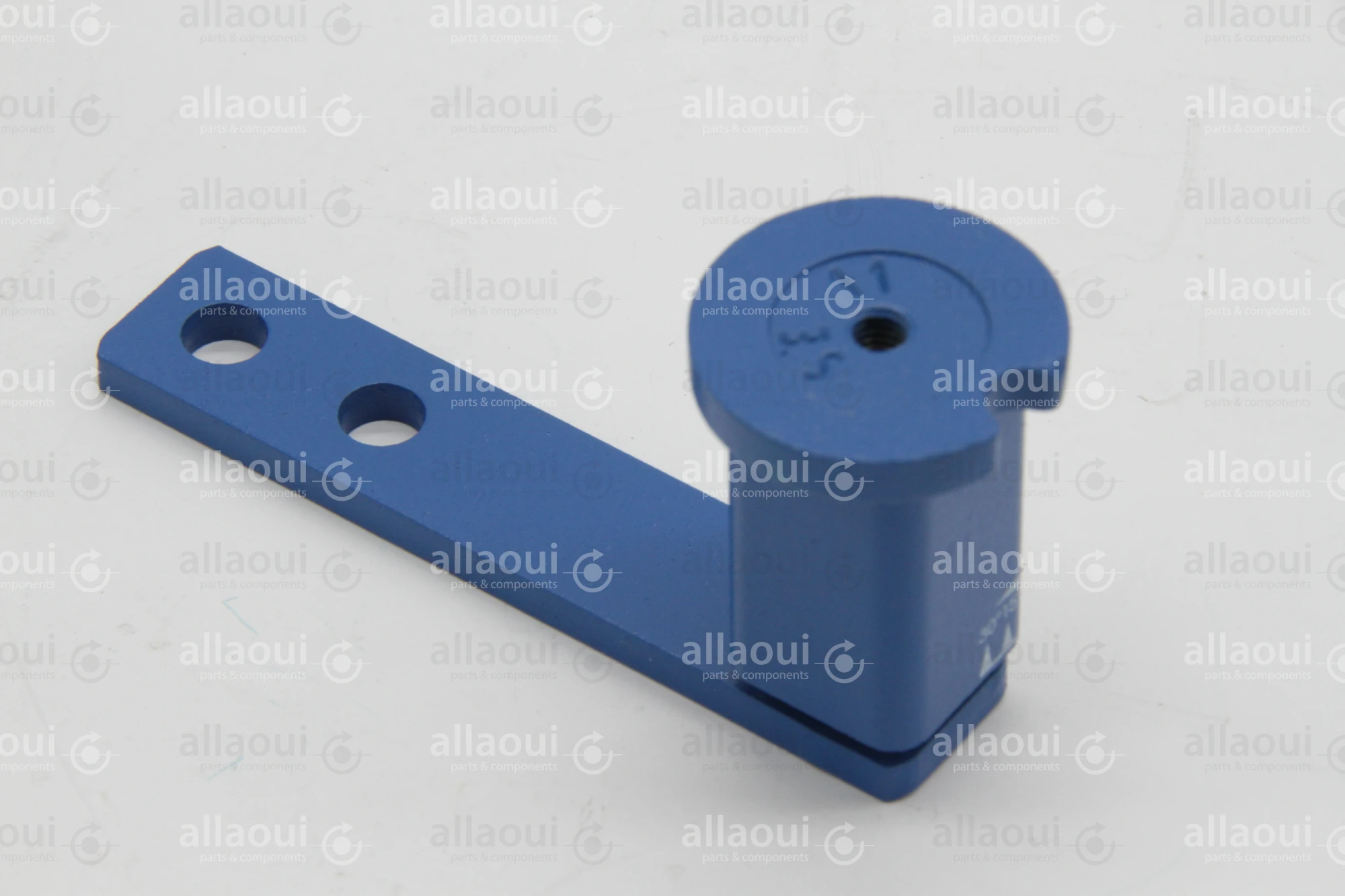 Horizon Tensioner 401072300