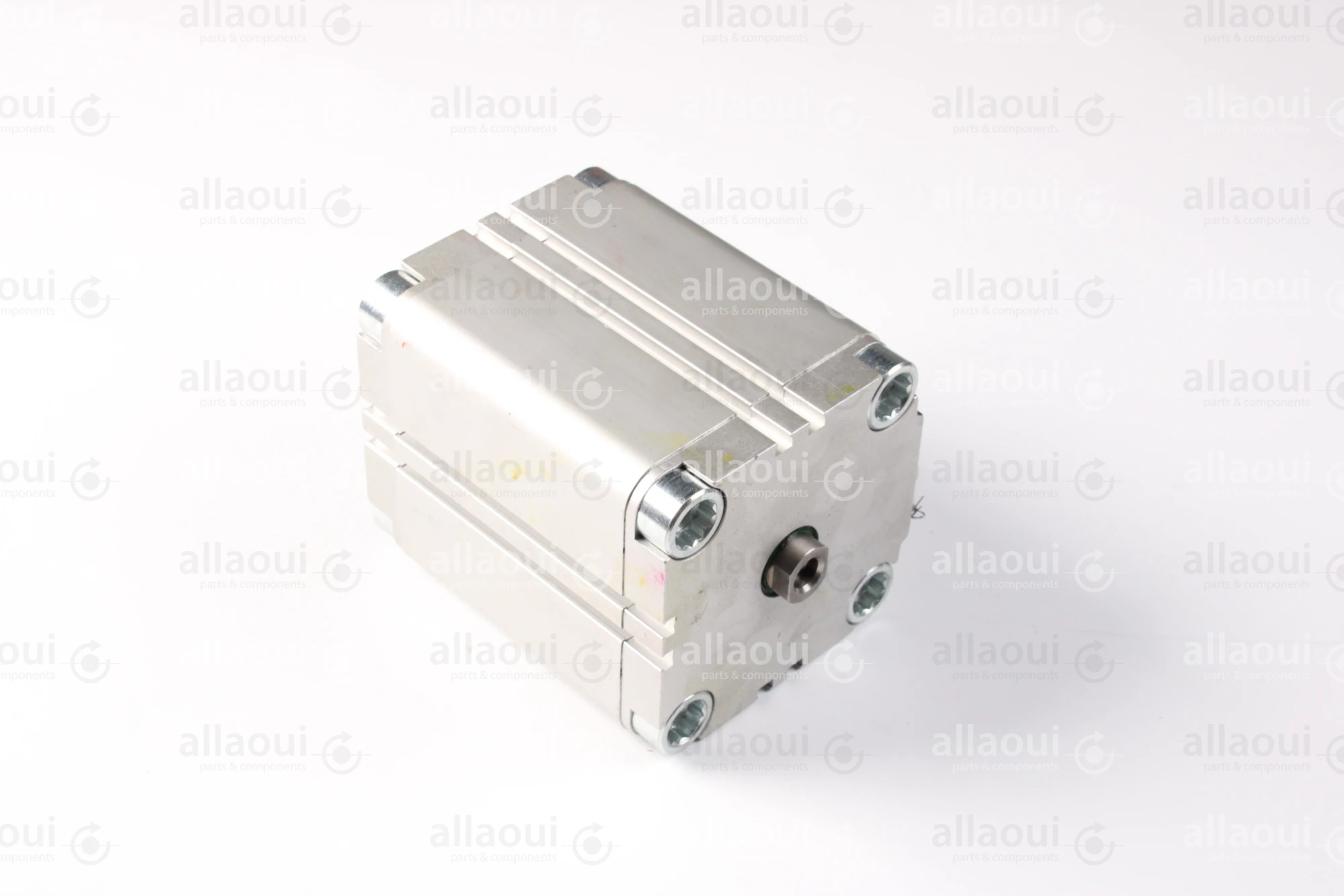 Festo compact cylinder 156576