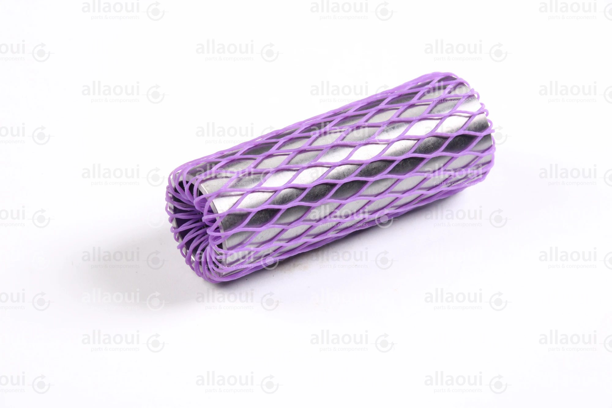 Ferag Roller 40/28x110 38021743