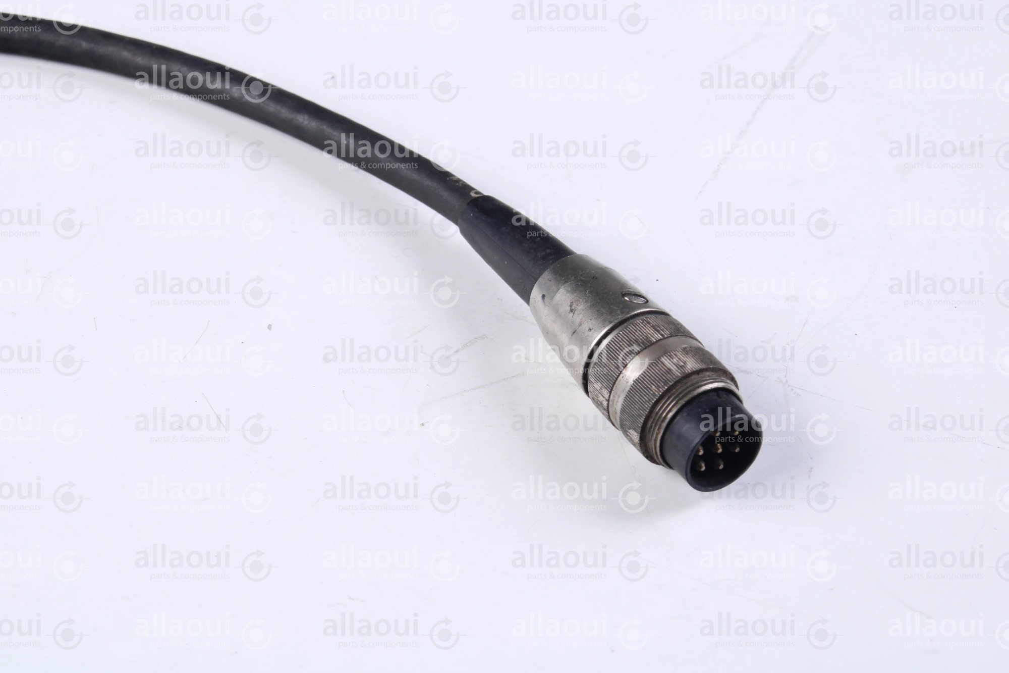 Heidenhain Encoder ROD 426 B 2000