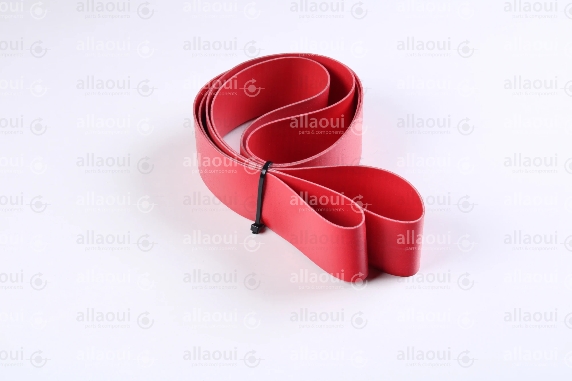 Esband Conveyor belt Esband 1840 X 50