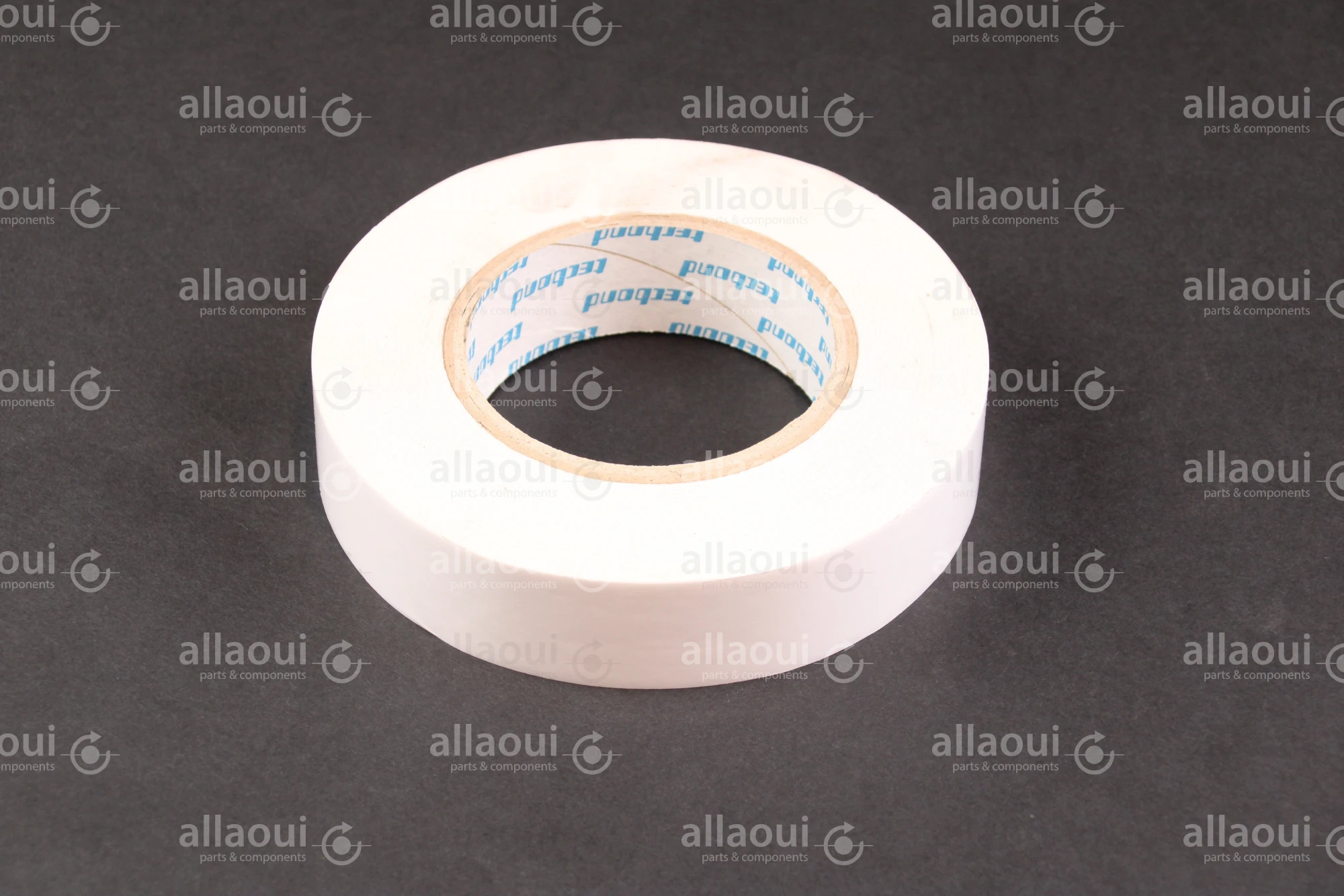 Tecbond double-sided tape TB19500