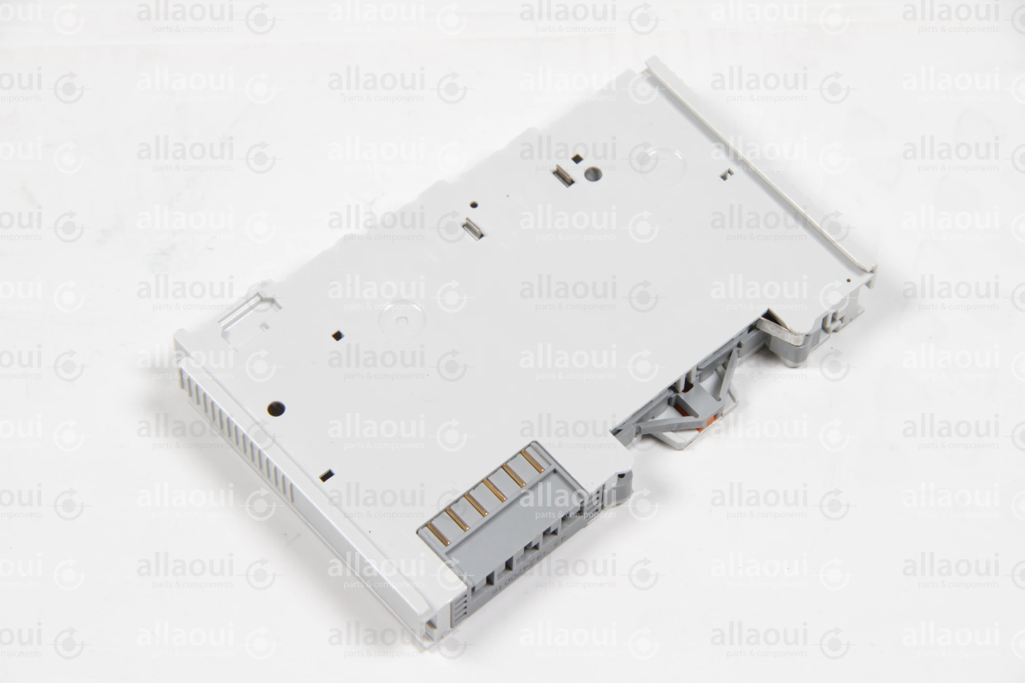 Wago 750-530 750-530