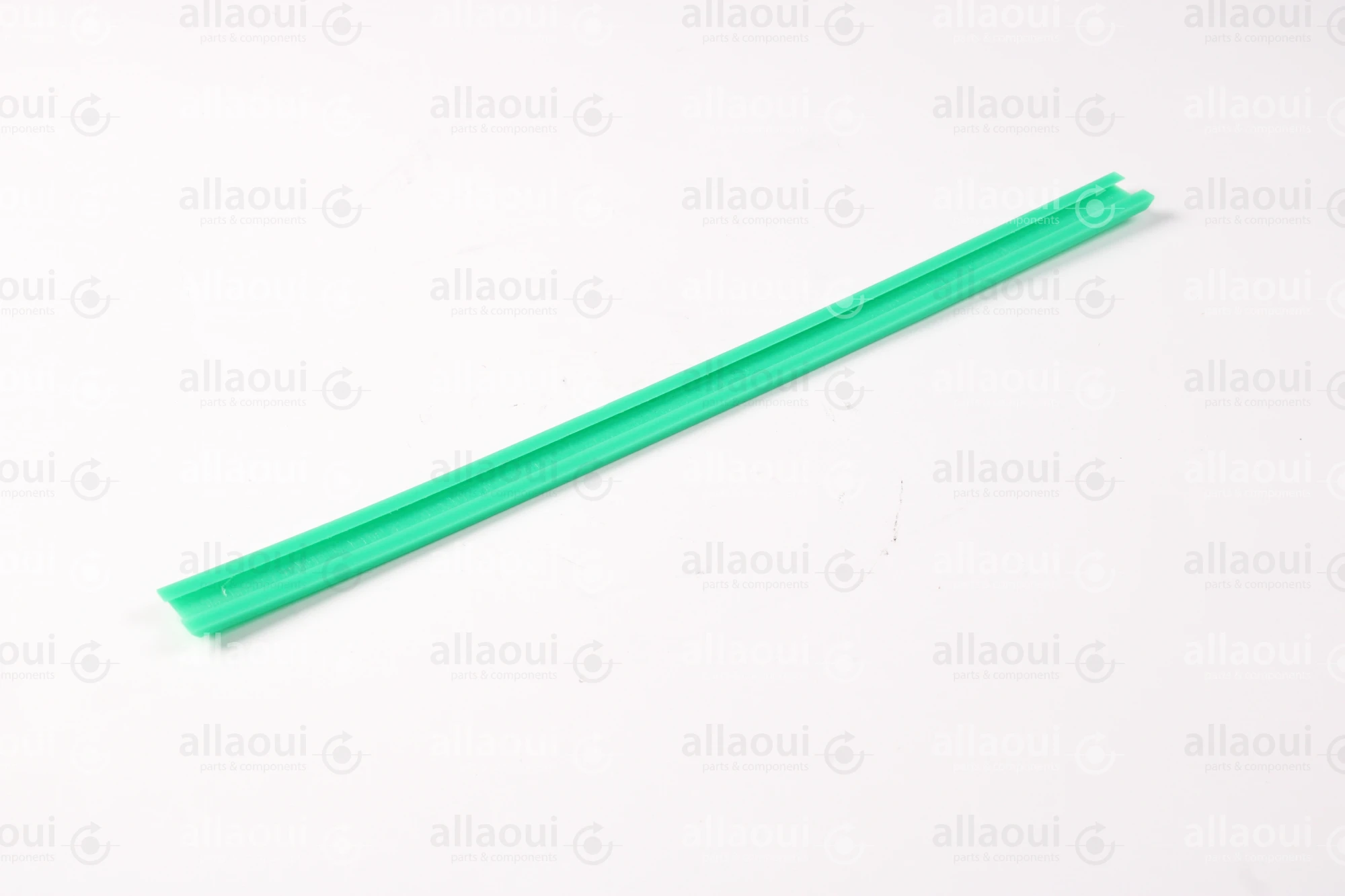 Manroland Guide 16.01030-0183