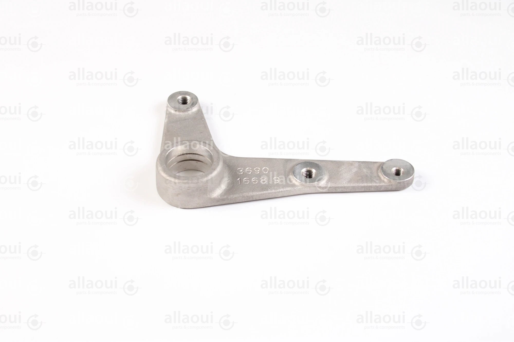 Müller Martini Lever 3690.1668.2