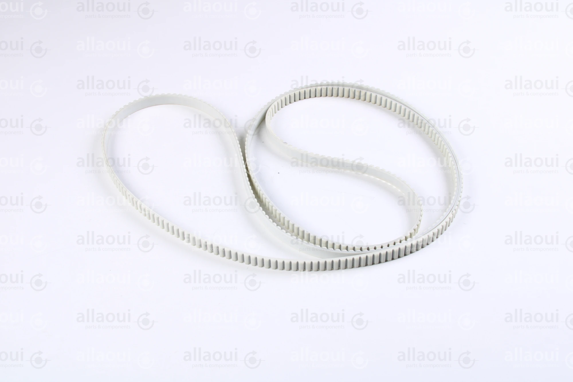 Müller Martini Toothed Belt 10AT5/1800-E5 3675.4135.4