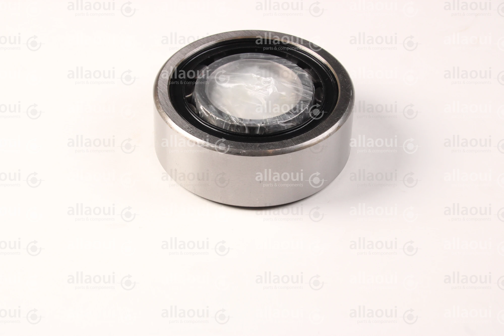 IBC Cylindrical Roller Bearings NU-2310.EAP