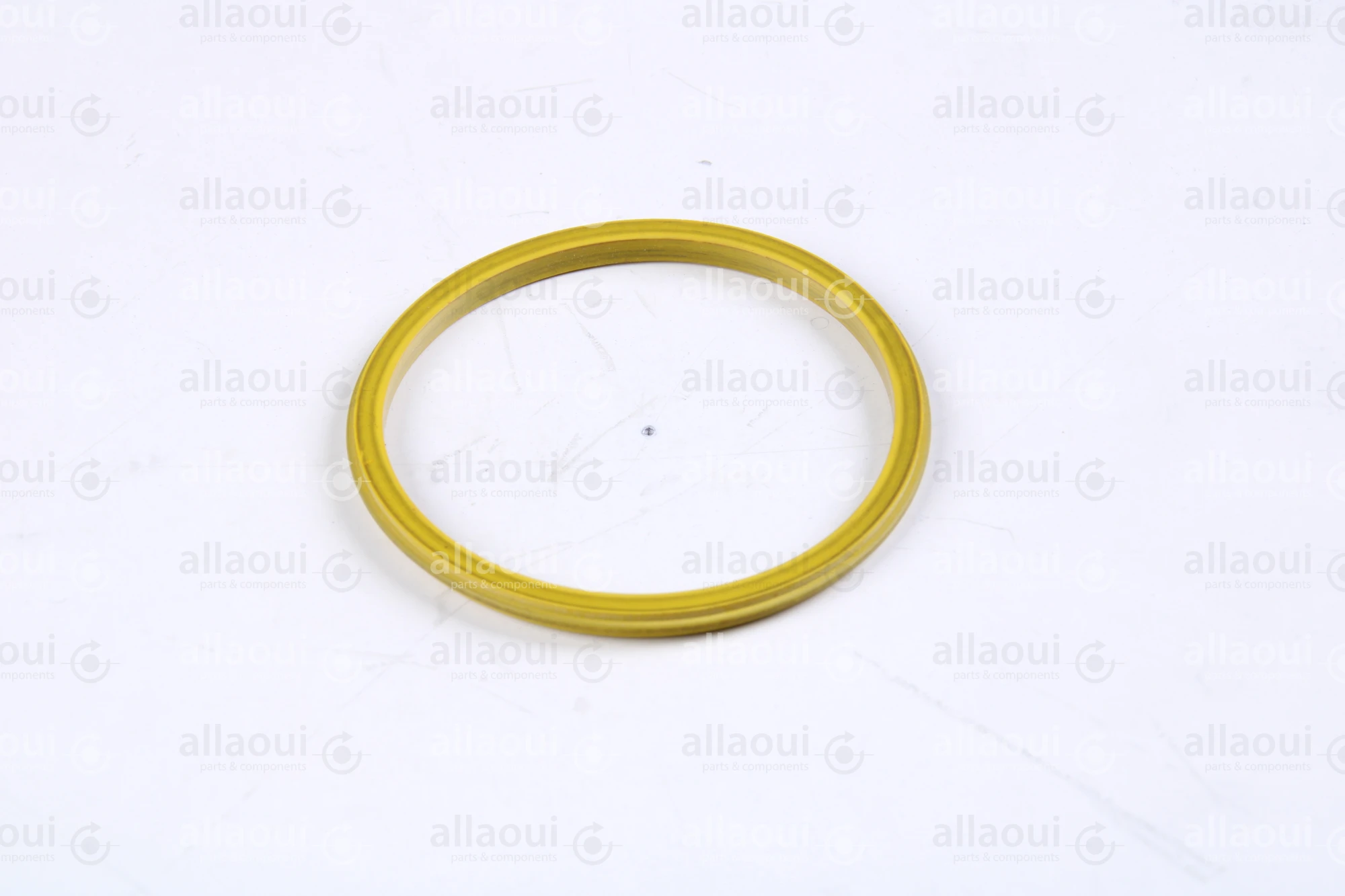 MBO Patrize yellow M16 closed 1594936 M16