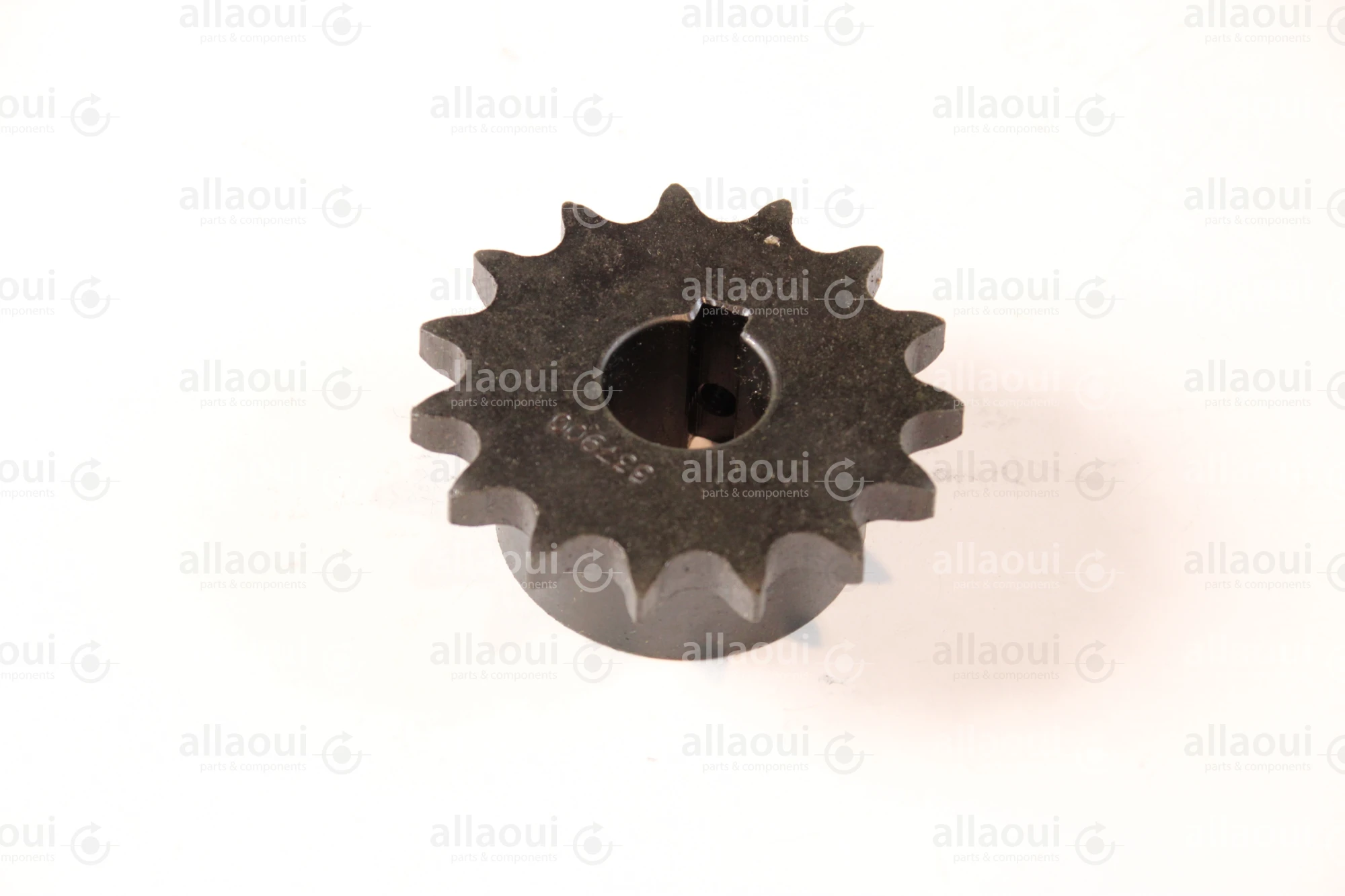 Kolbus Gear 00537900