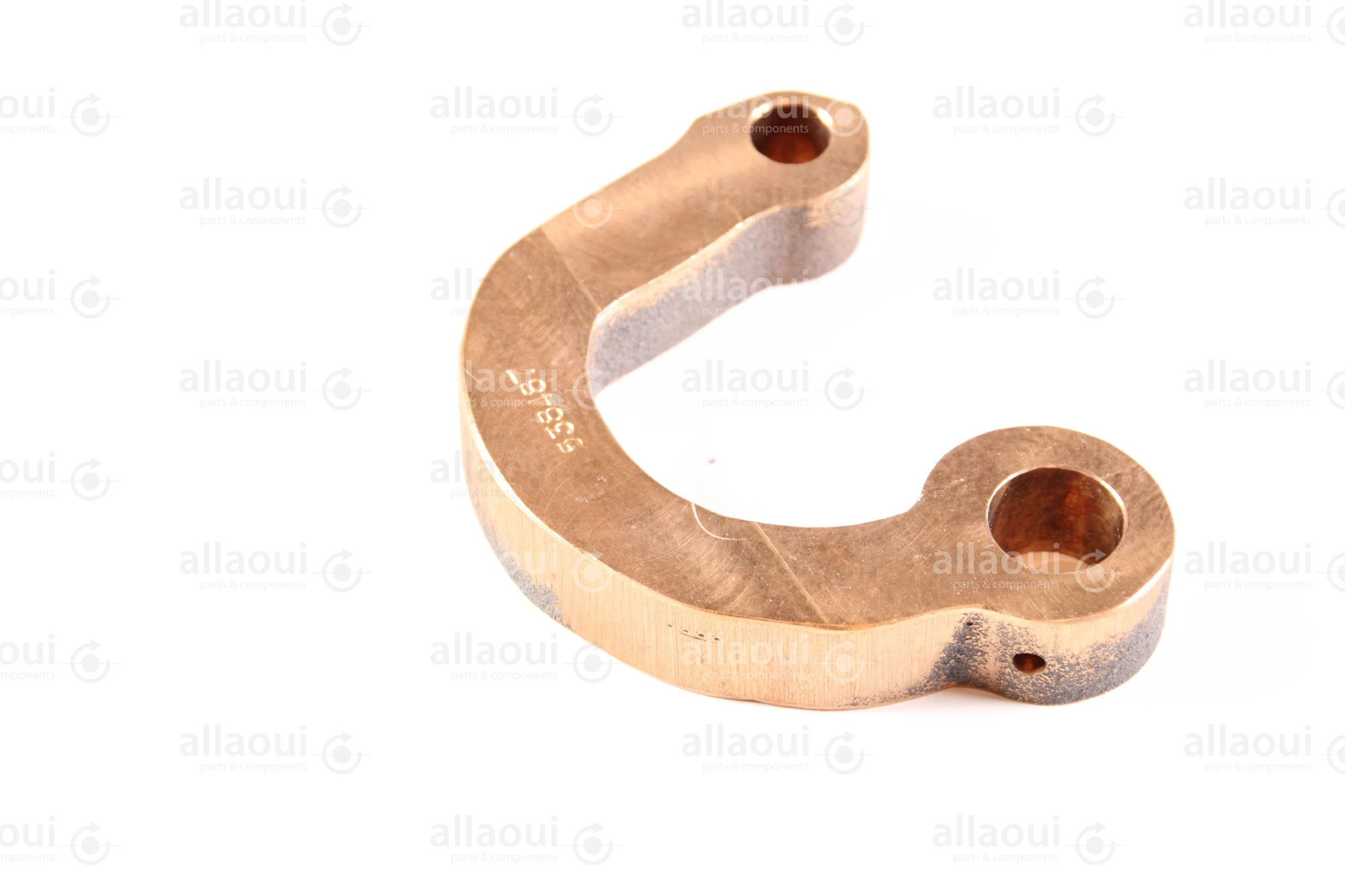 Kolbus Holder 00538487