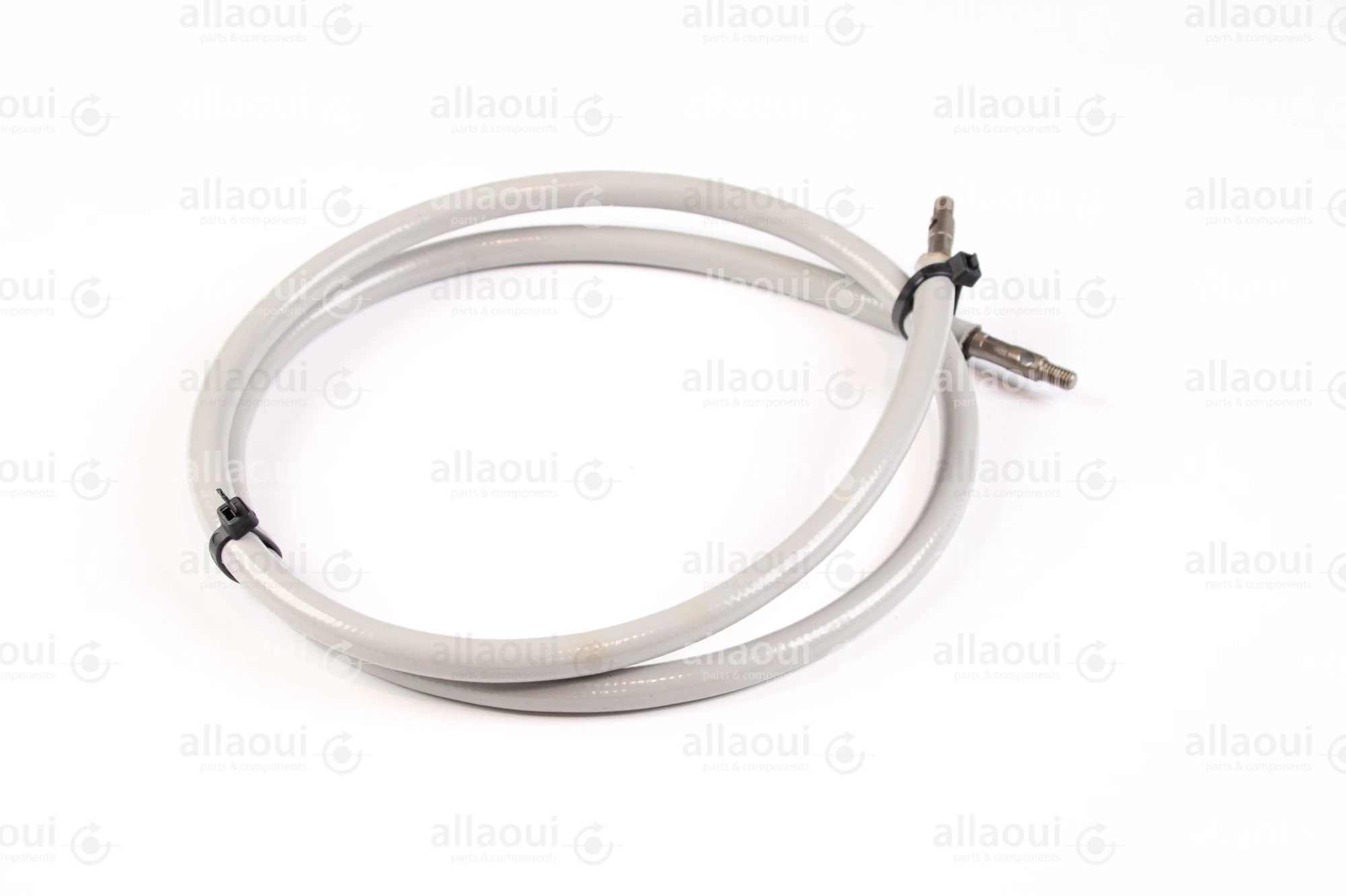 Müller Martini Flexible Shaft 0440.1358.4