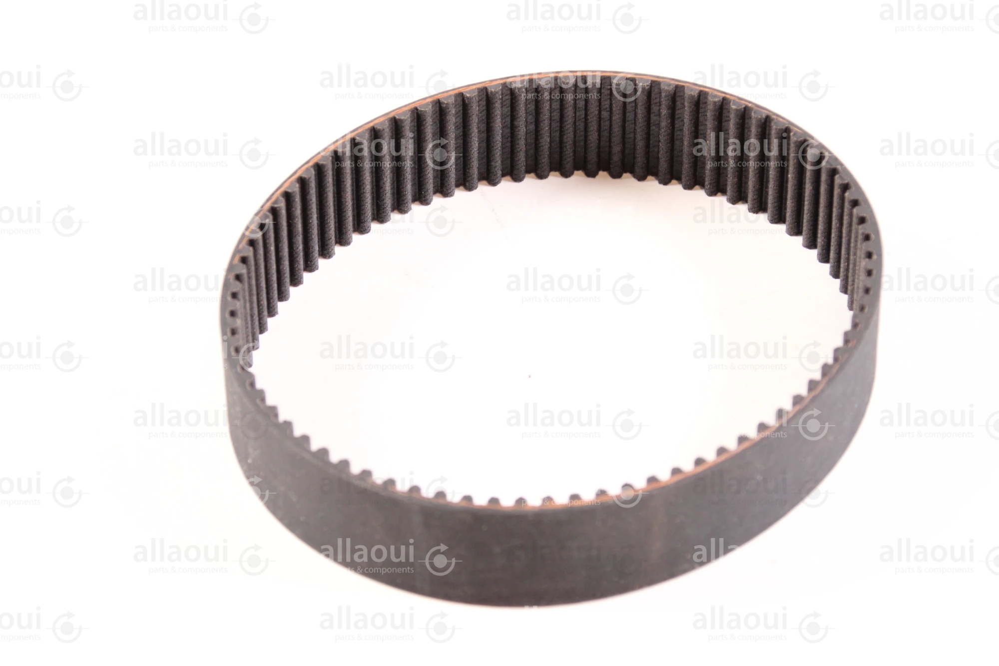 Koenig & Bauer (KBA) Toothed Belt 375-5M-15