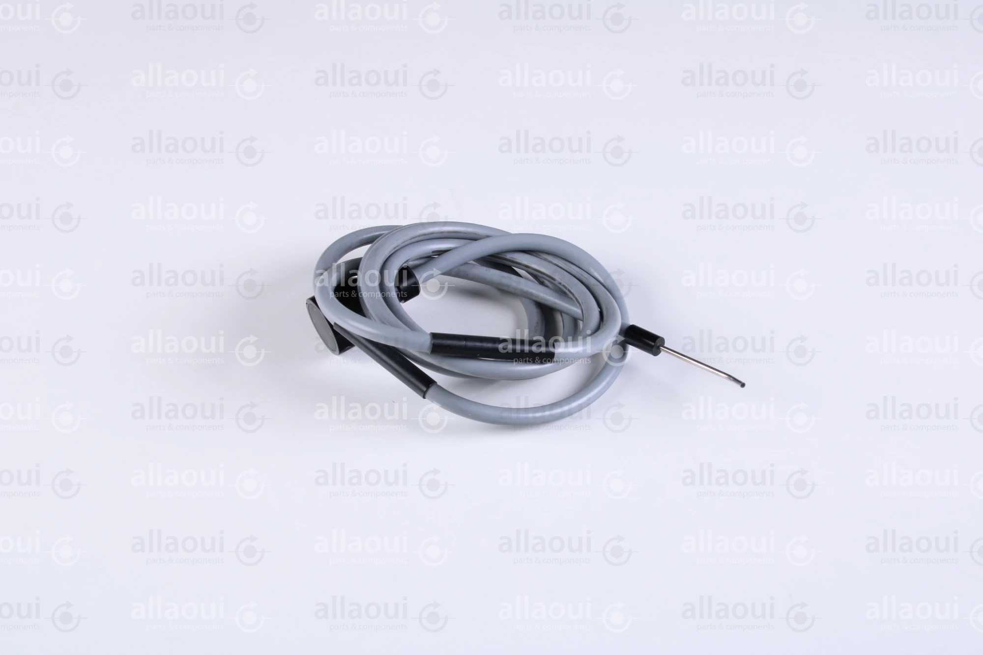 Heidelberg Cable CP.186.1477