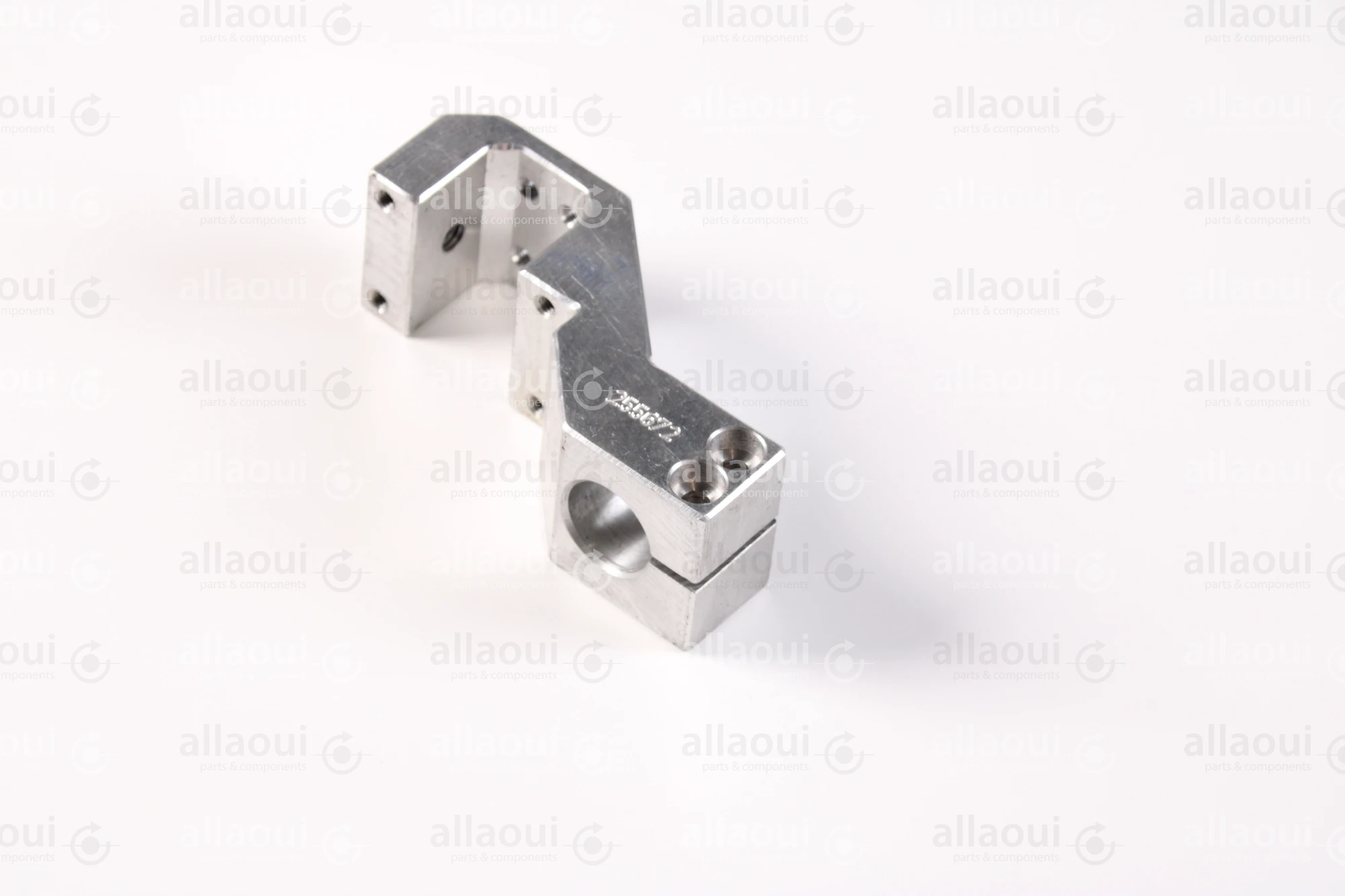 Kolbus Holder 00255672