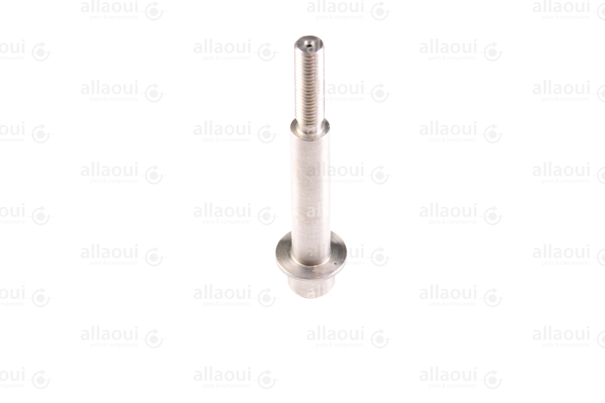 Kolbus Bolt F. 00605834