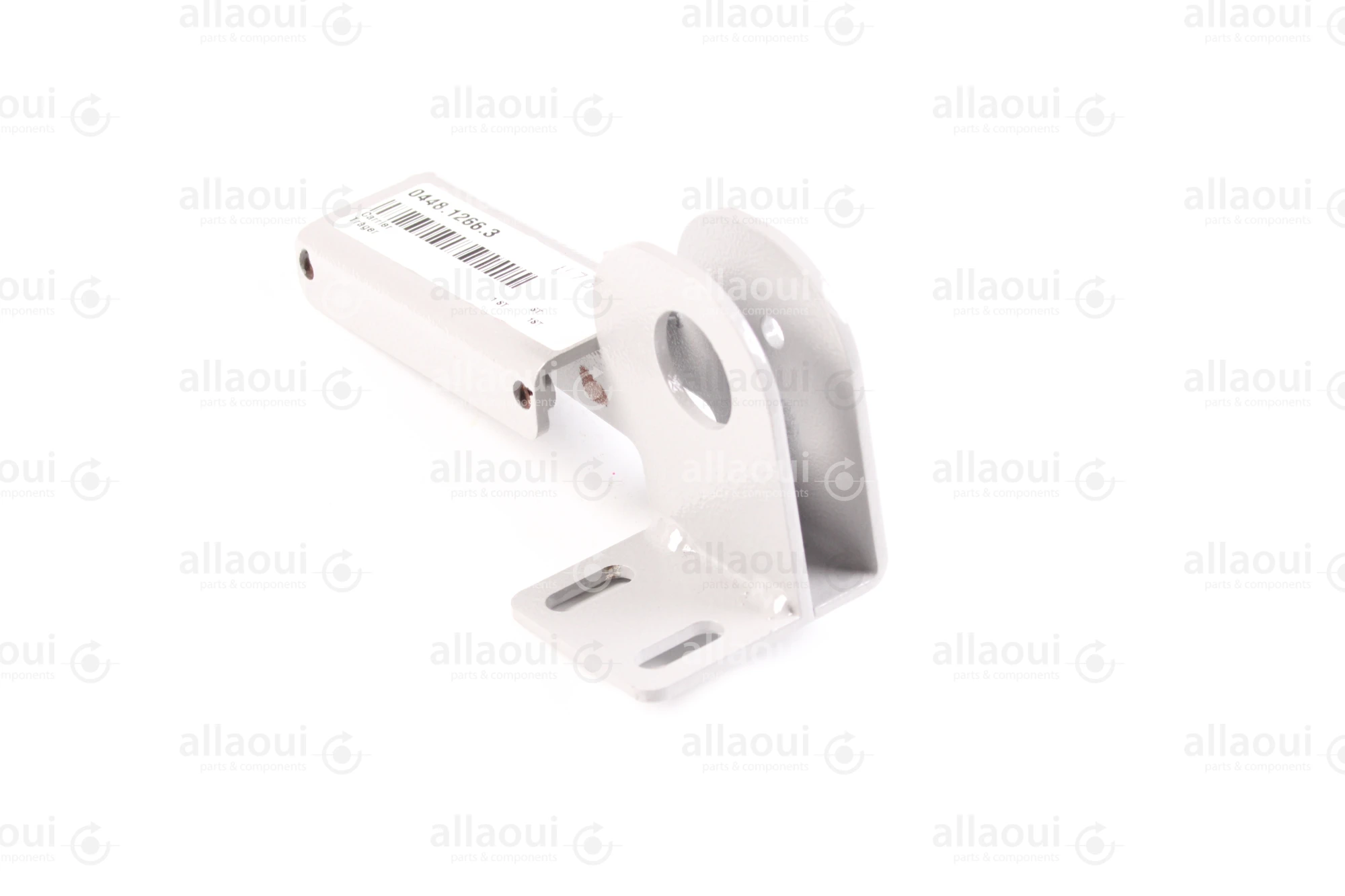 Müller Martini Carrier 0448.1266.3