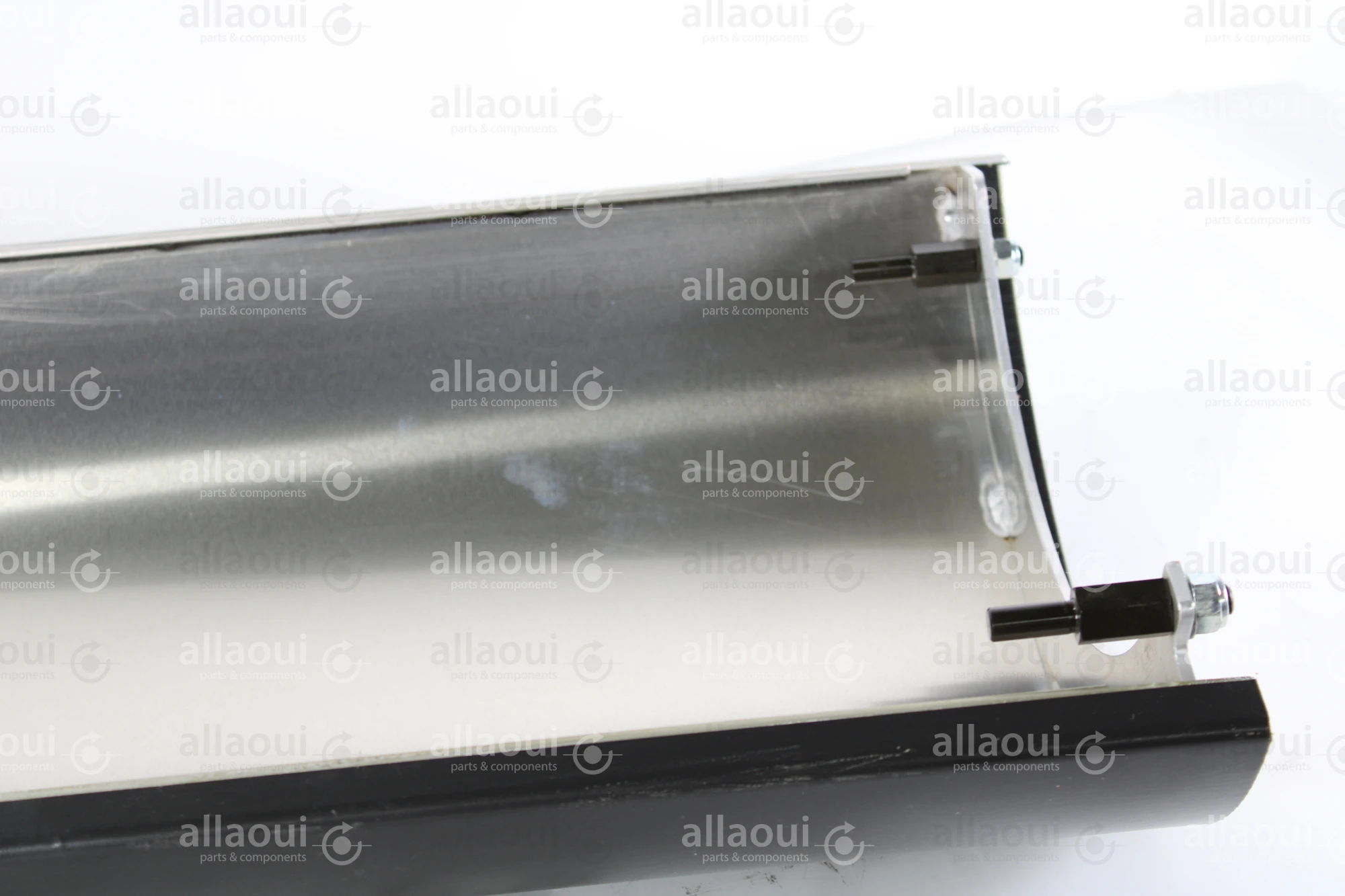 Manroland Drum Cap TrommelkappeR700