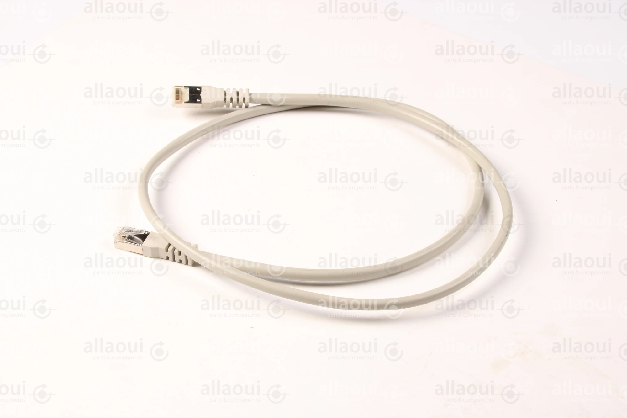 Siemens Connection System 6SL3060-4AA10-0AA0