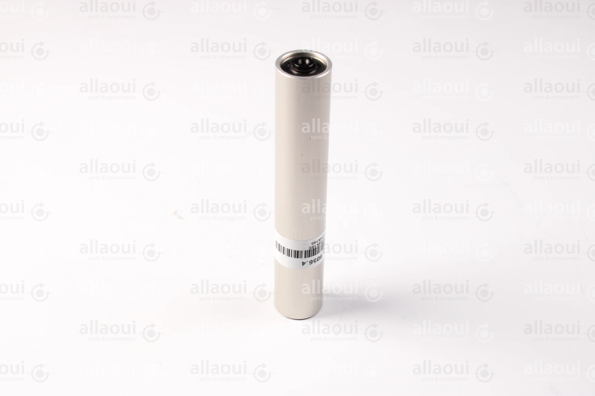 Müller Martini Roller RD34X195 6214.9056.4