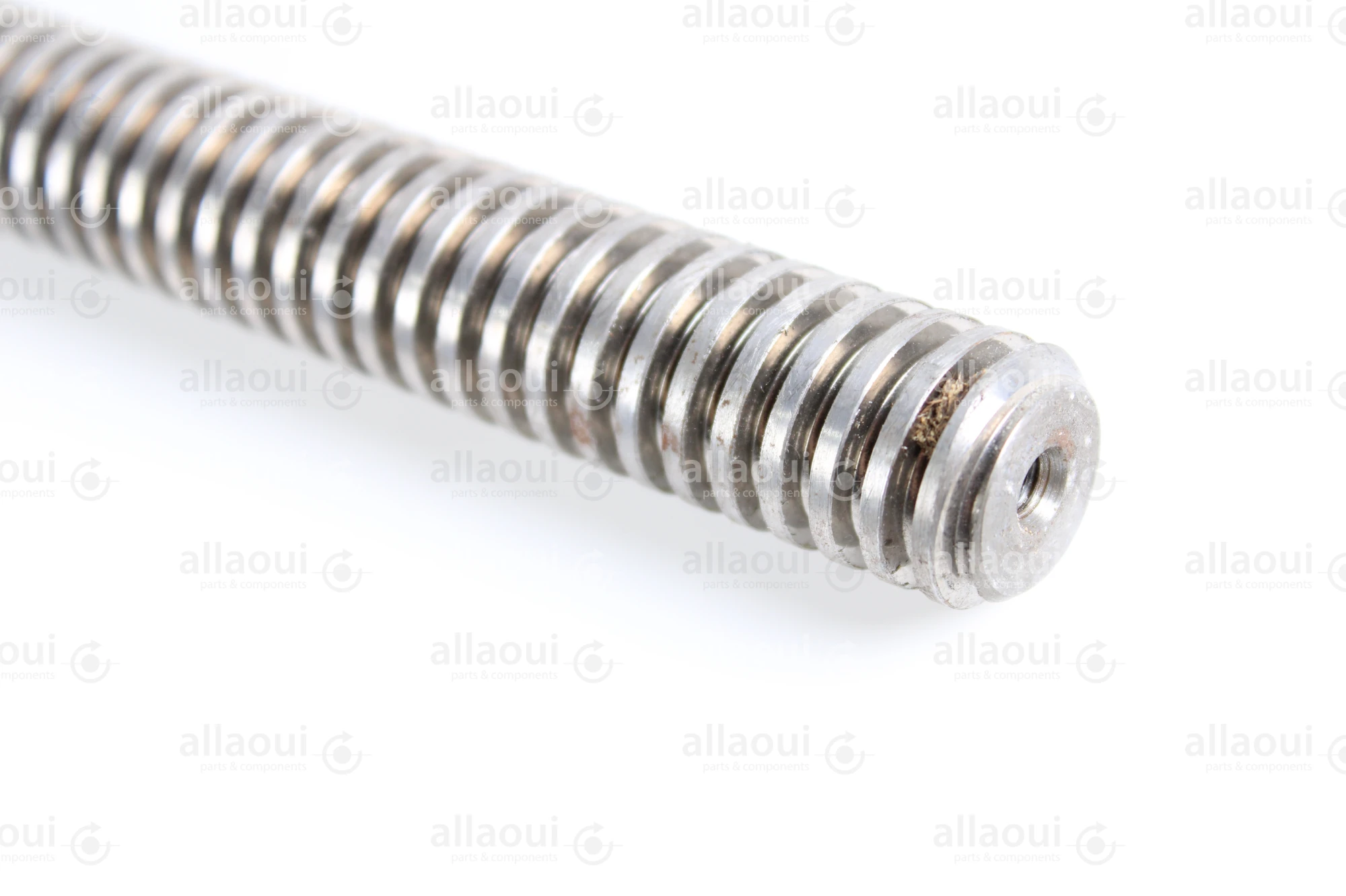 Koenig & Bauer (KBA) Spindel P4357701A