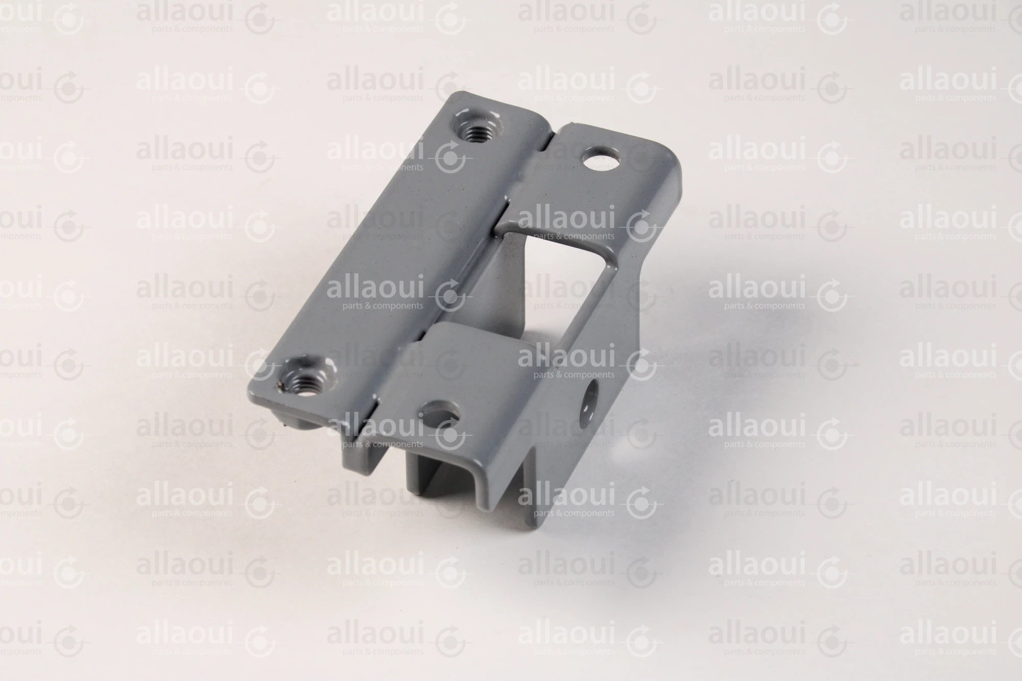 Müller Martini Holder 0443.1081.3