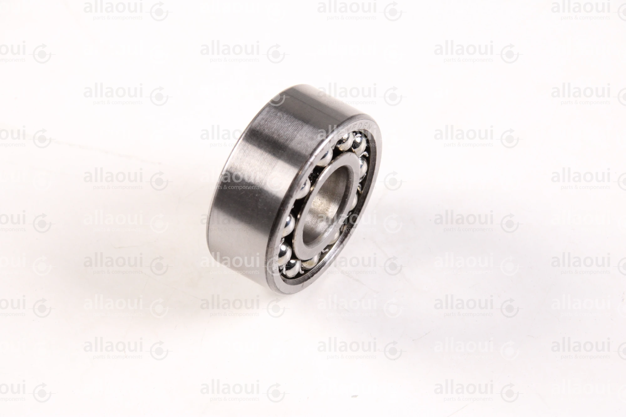 SKF Ball Joint Bearing 2203