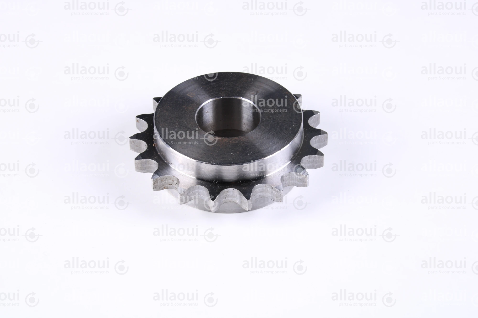Müller Martini Chain Sprocket 3011.4296.3