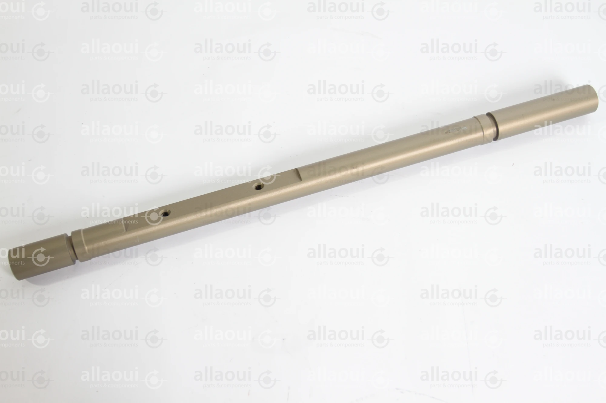 Müller Martini Welle 3000.2241.3