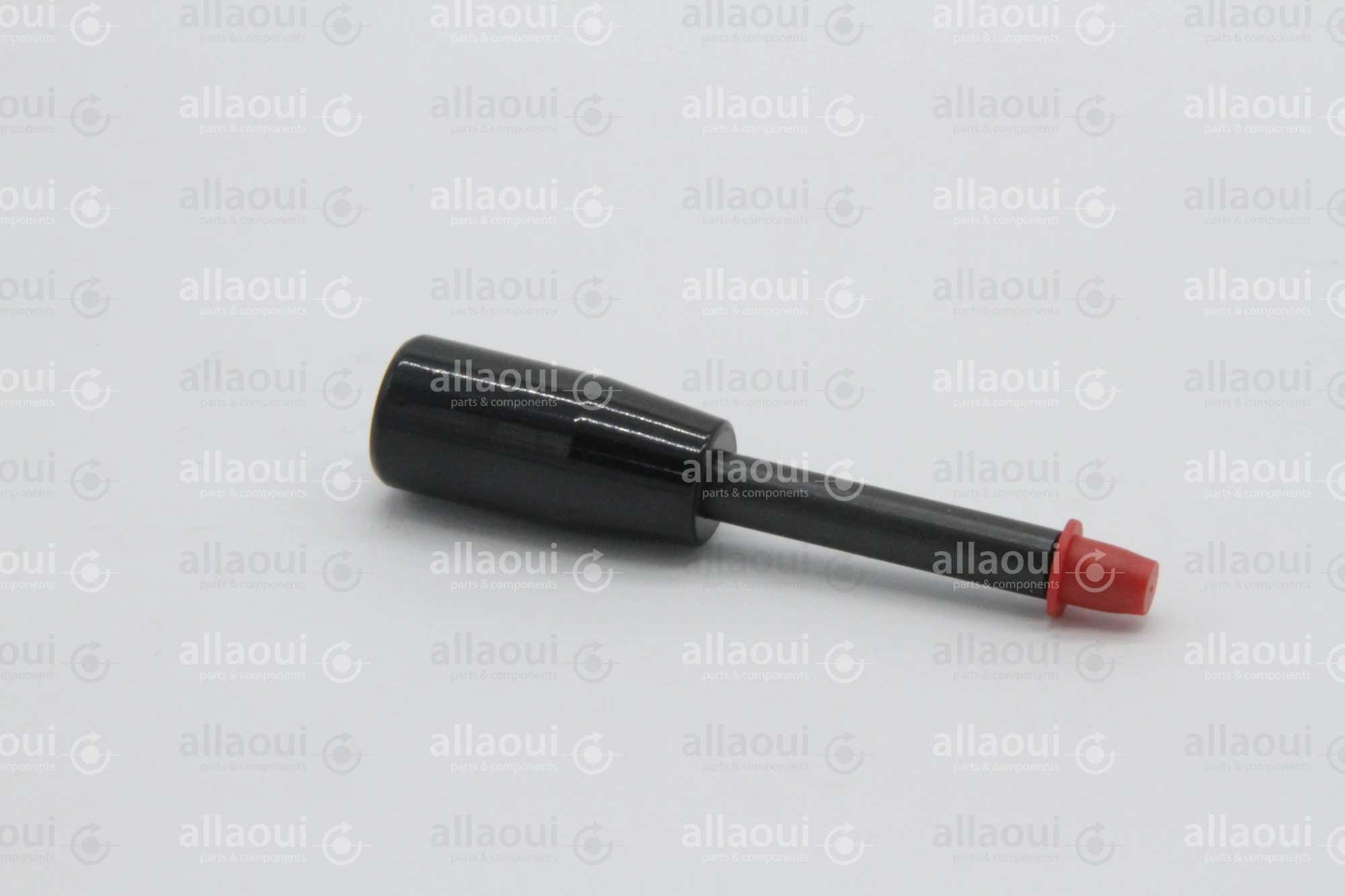 Heidelberg Griffstange M6 ZD.2241-670-03-00