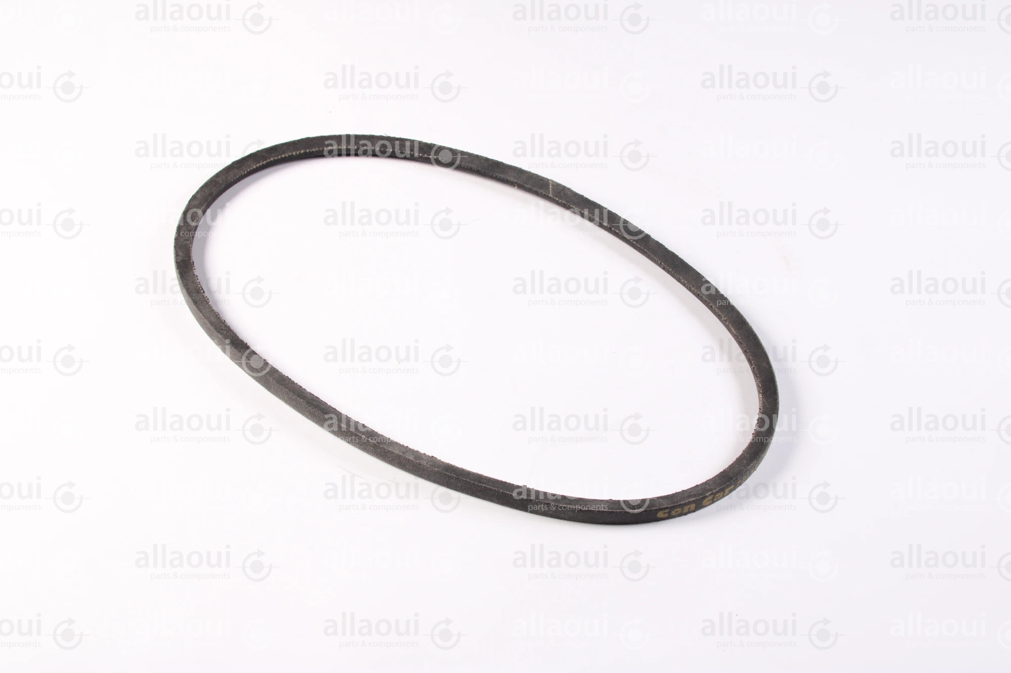 ConCar V-Belt SPZ-837-Lw